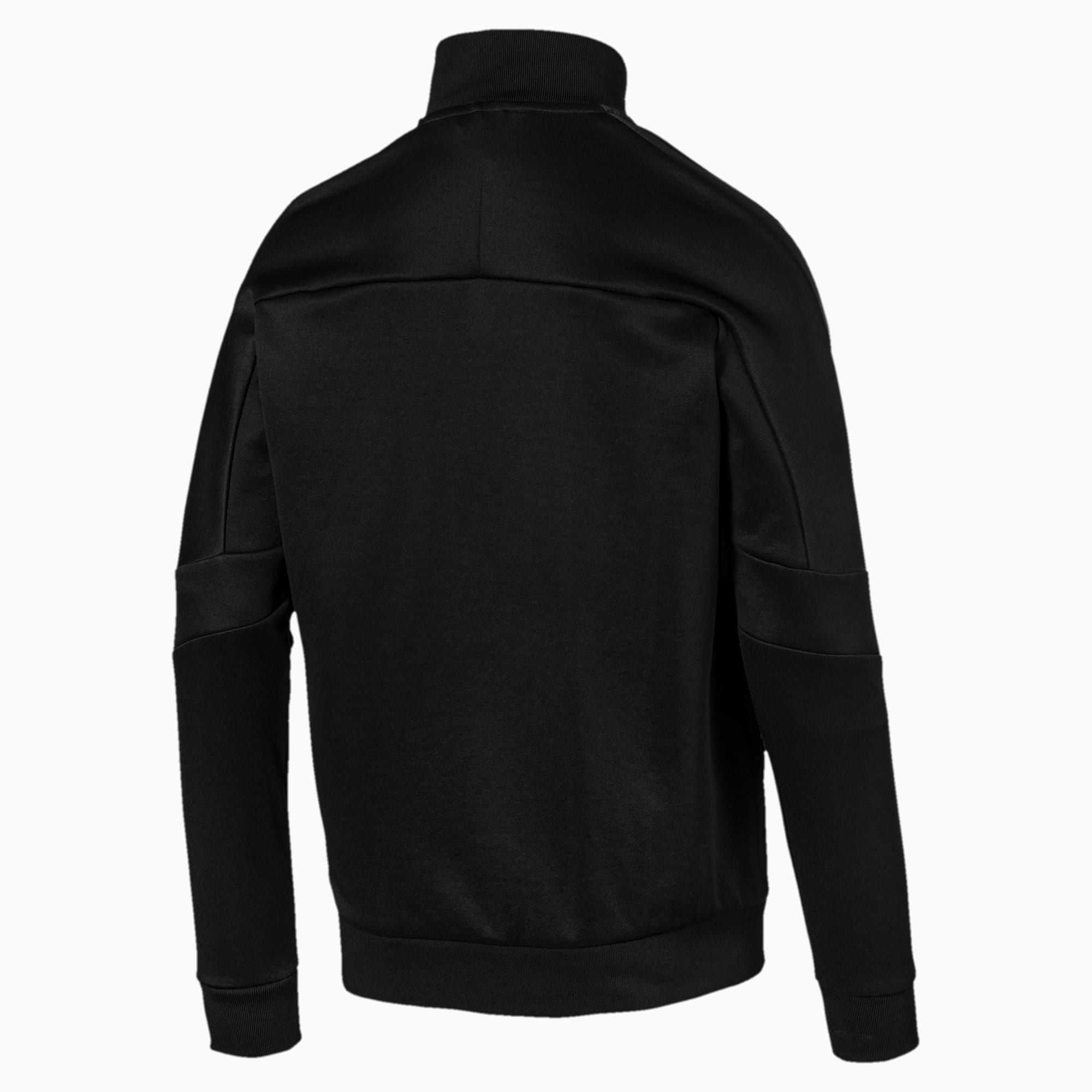 Puma ferrari t7 jacket discount