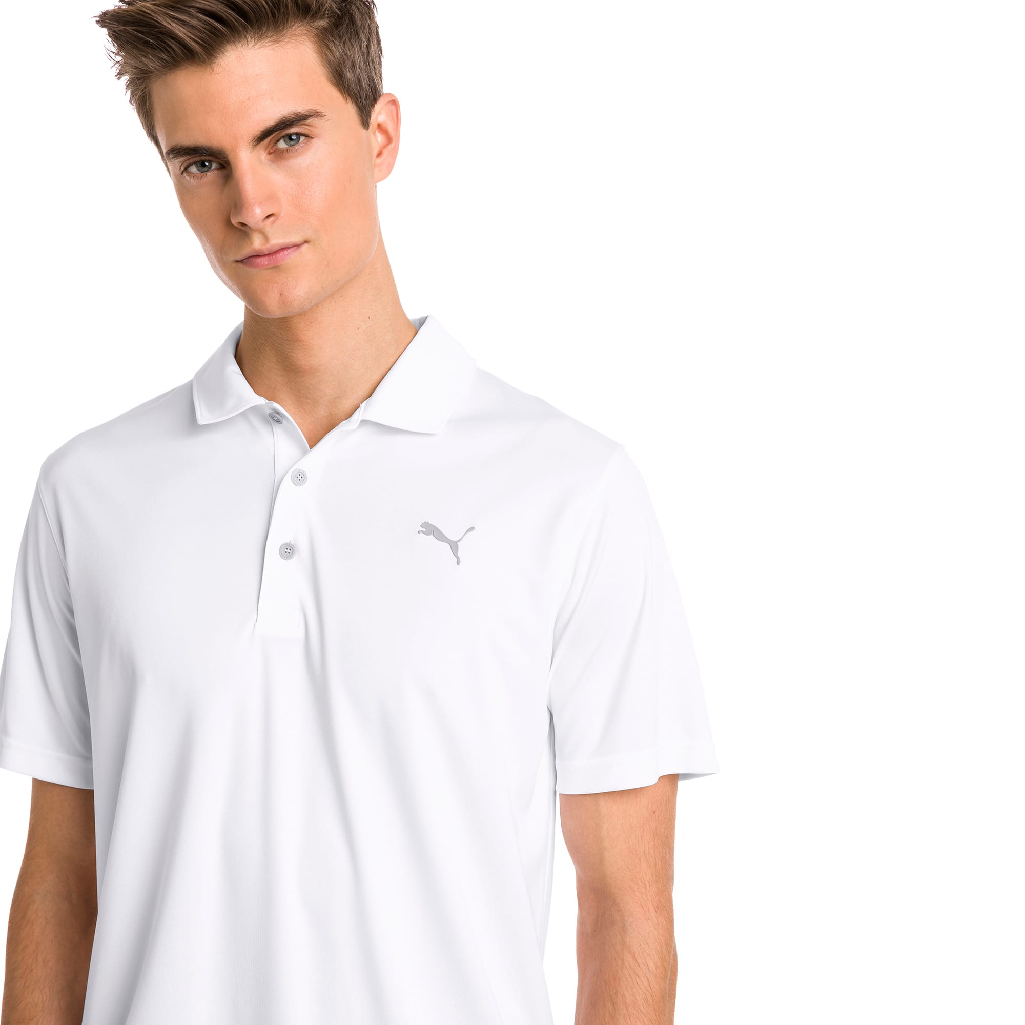 puma golf uomo prezzo