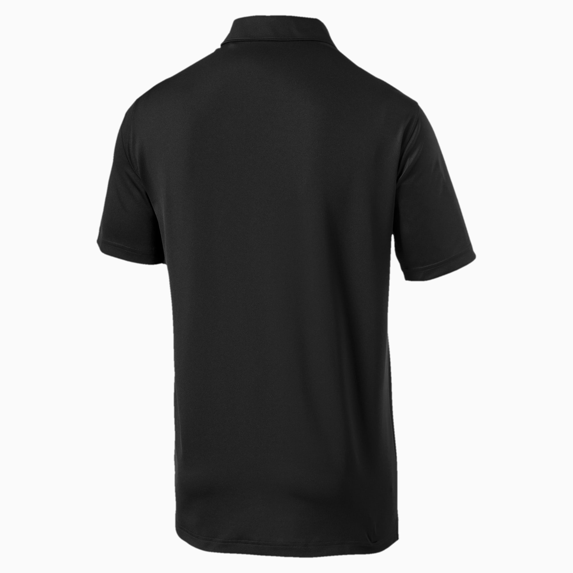 Puma rotation polo cheap