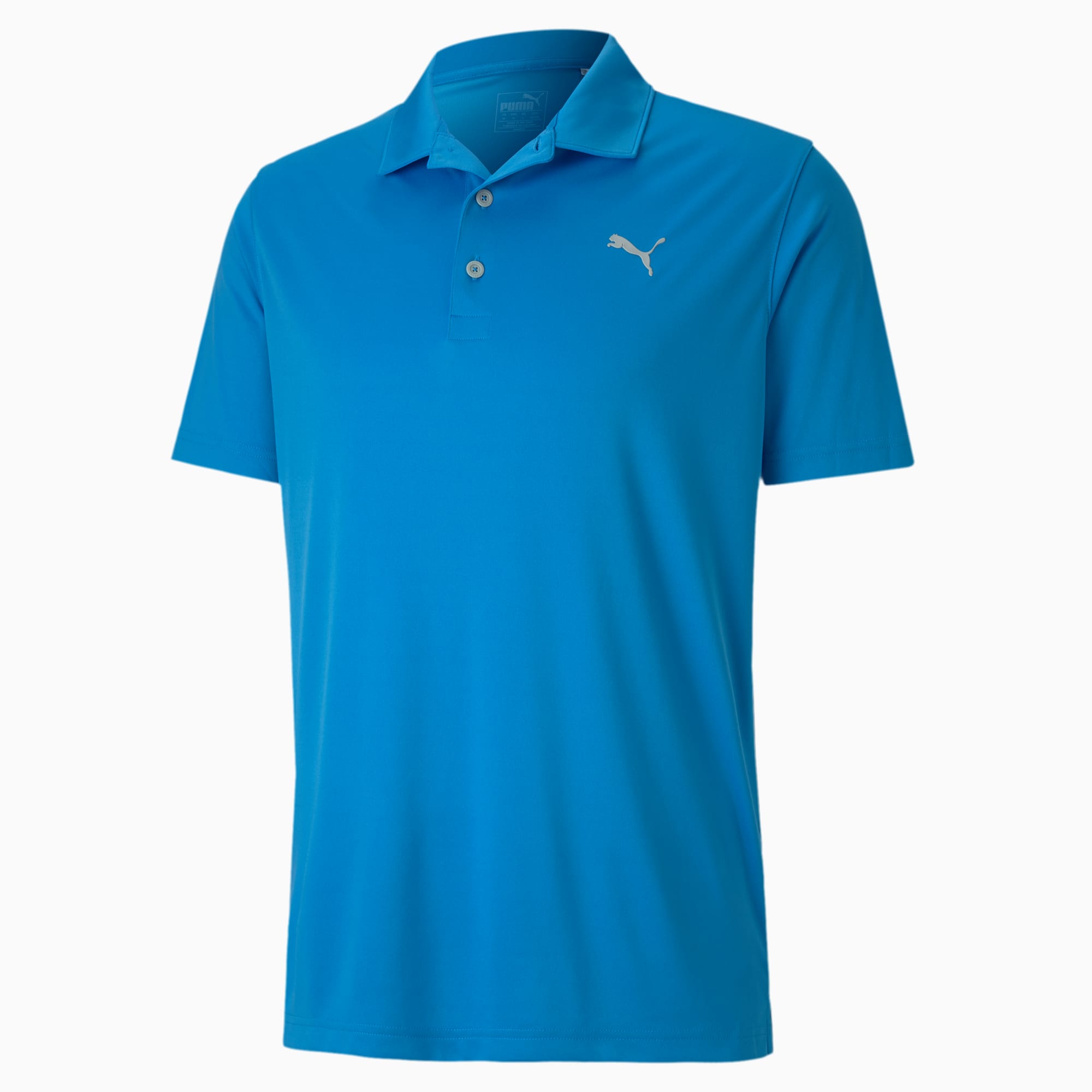 puma golf uomo