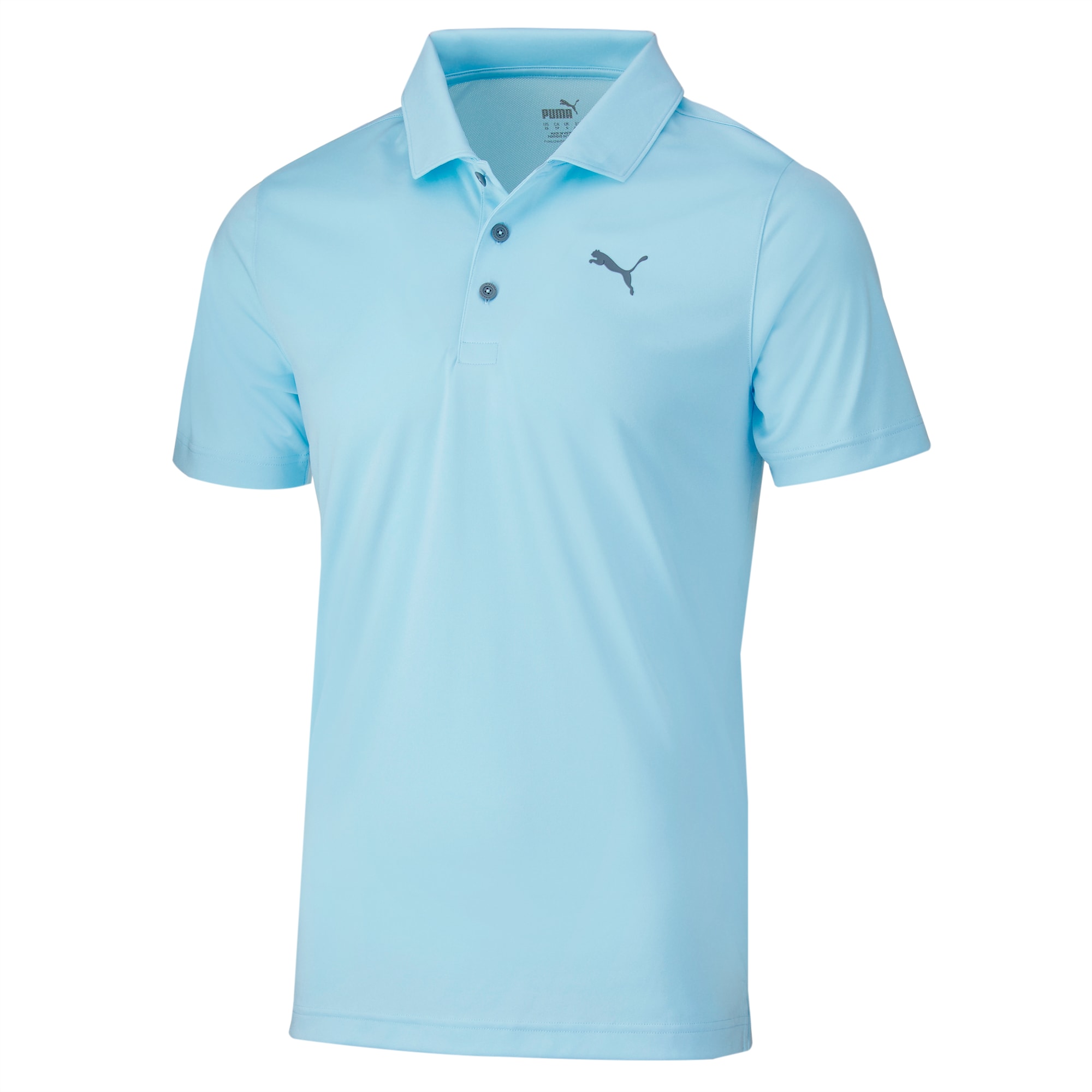 Rotation Men s Golf Polo