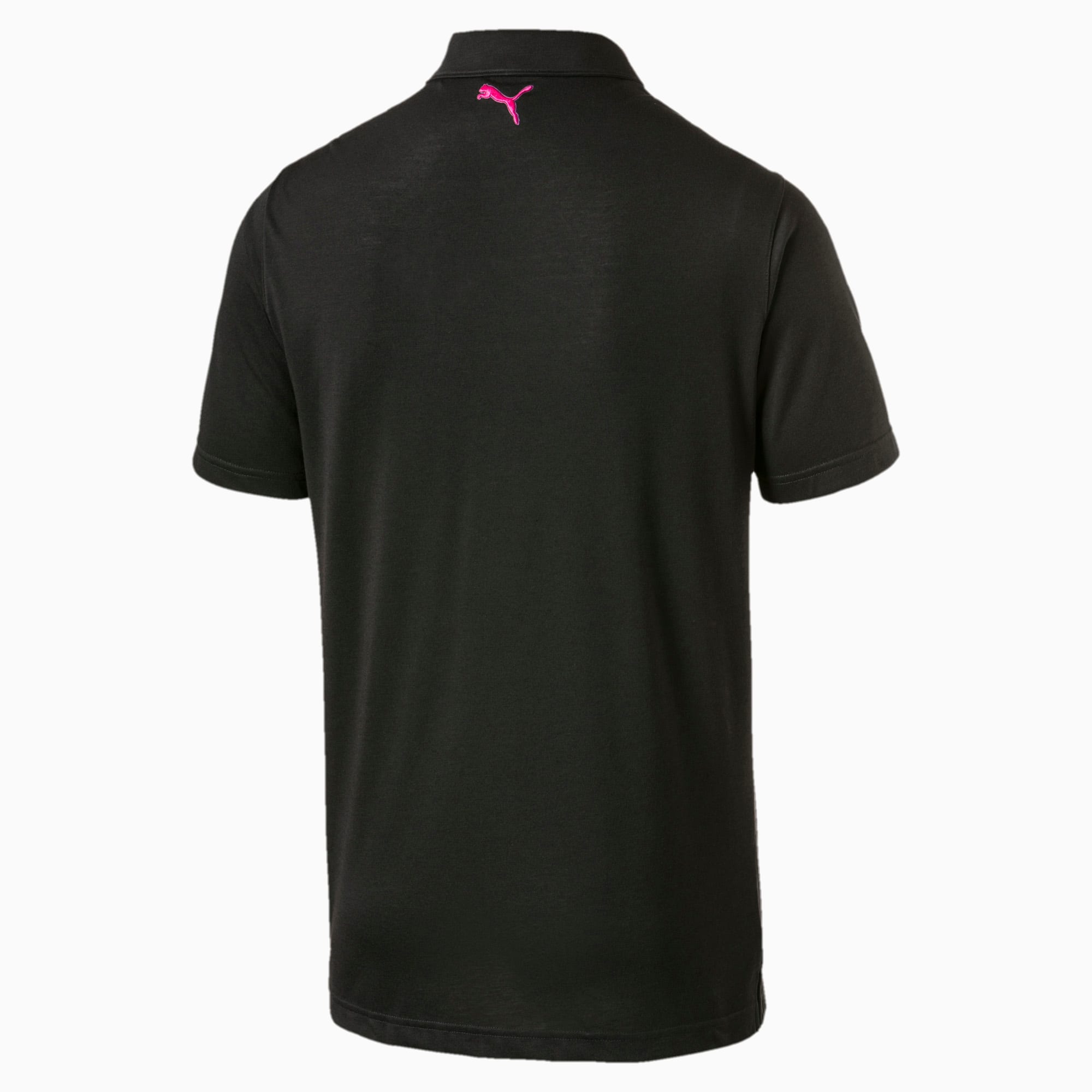 Puma faraday polo hotsell