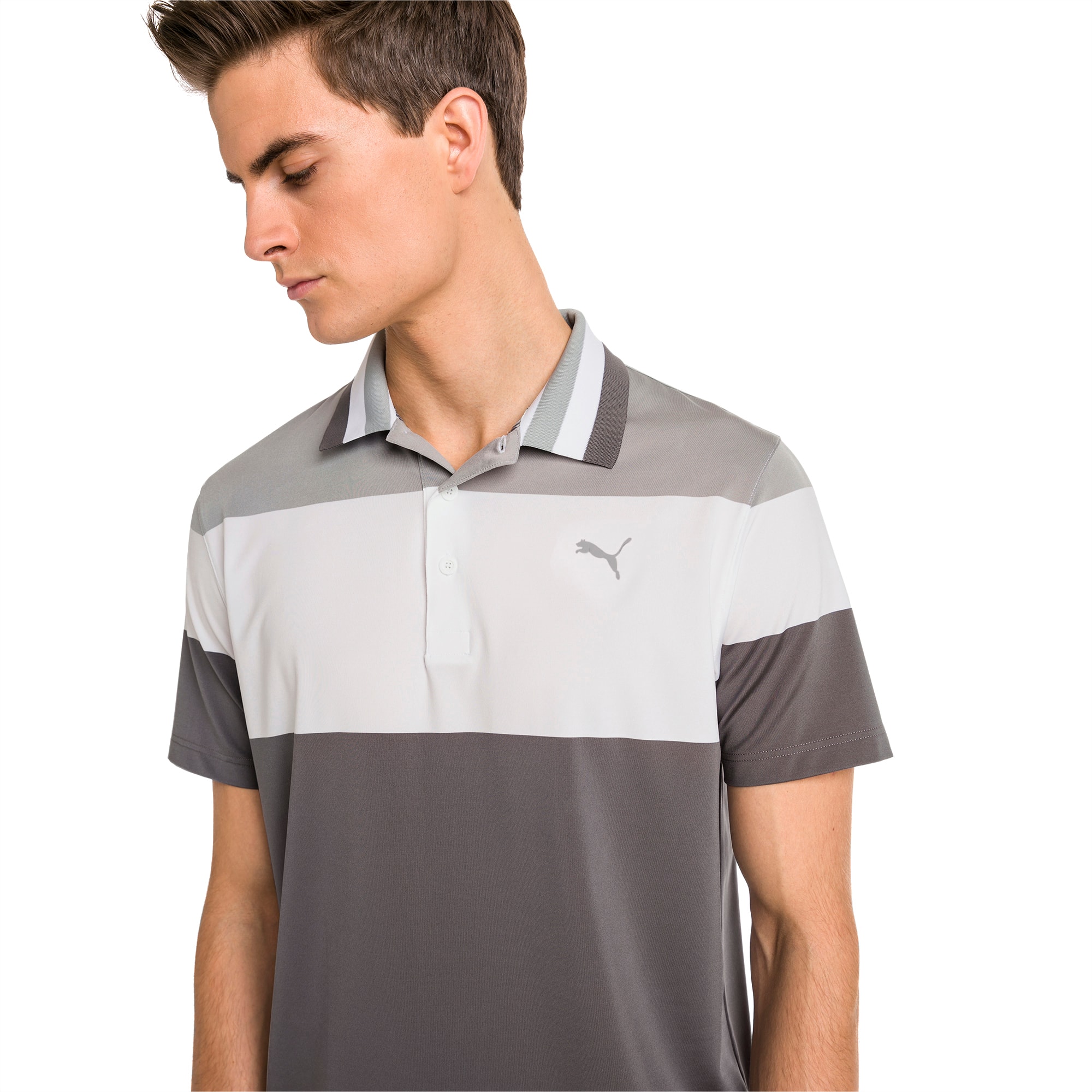 puma golf uomo