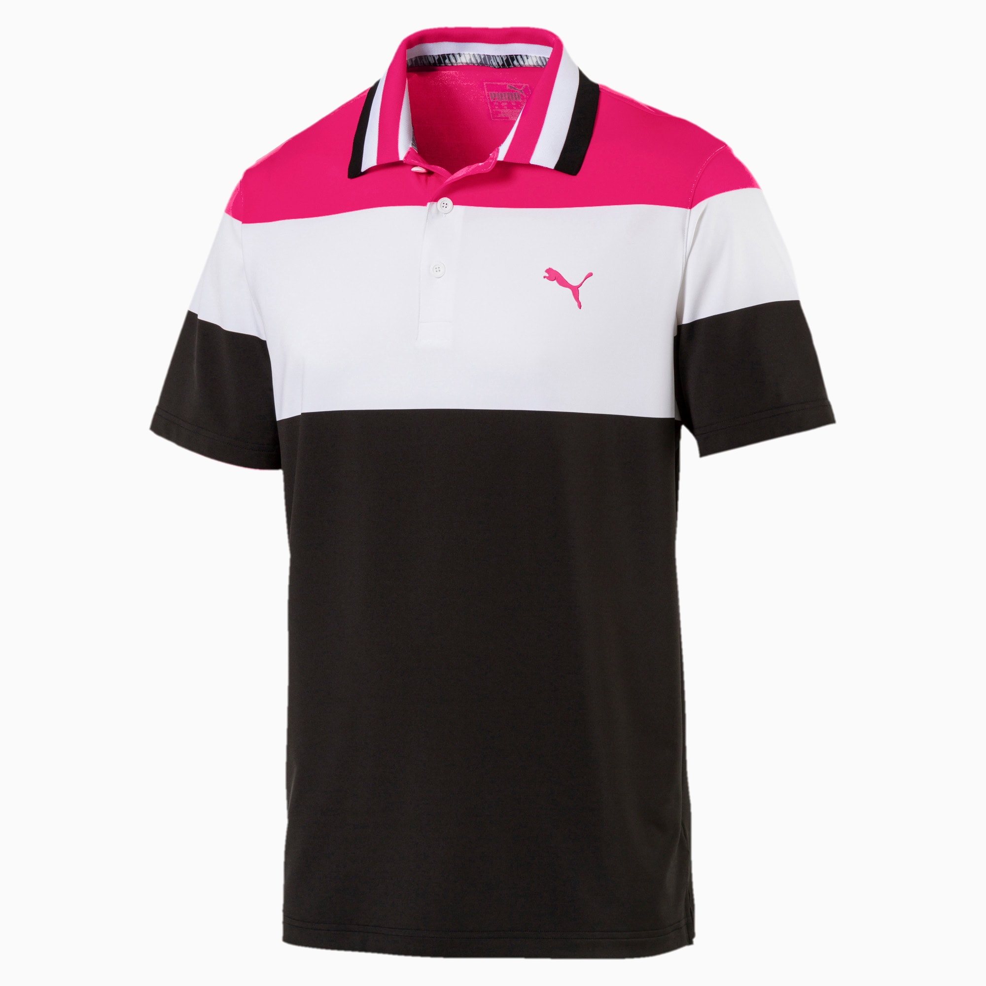 Puma top nineties polo