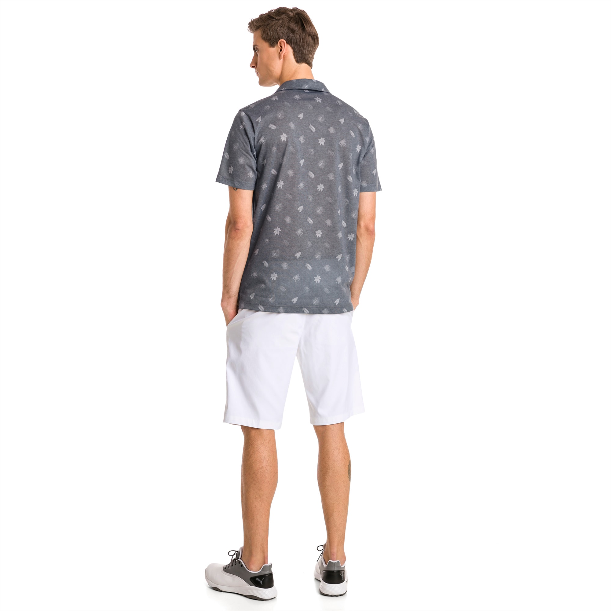 Verdant Men s Golf Polo