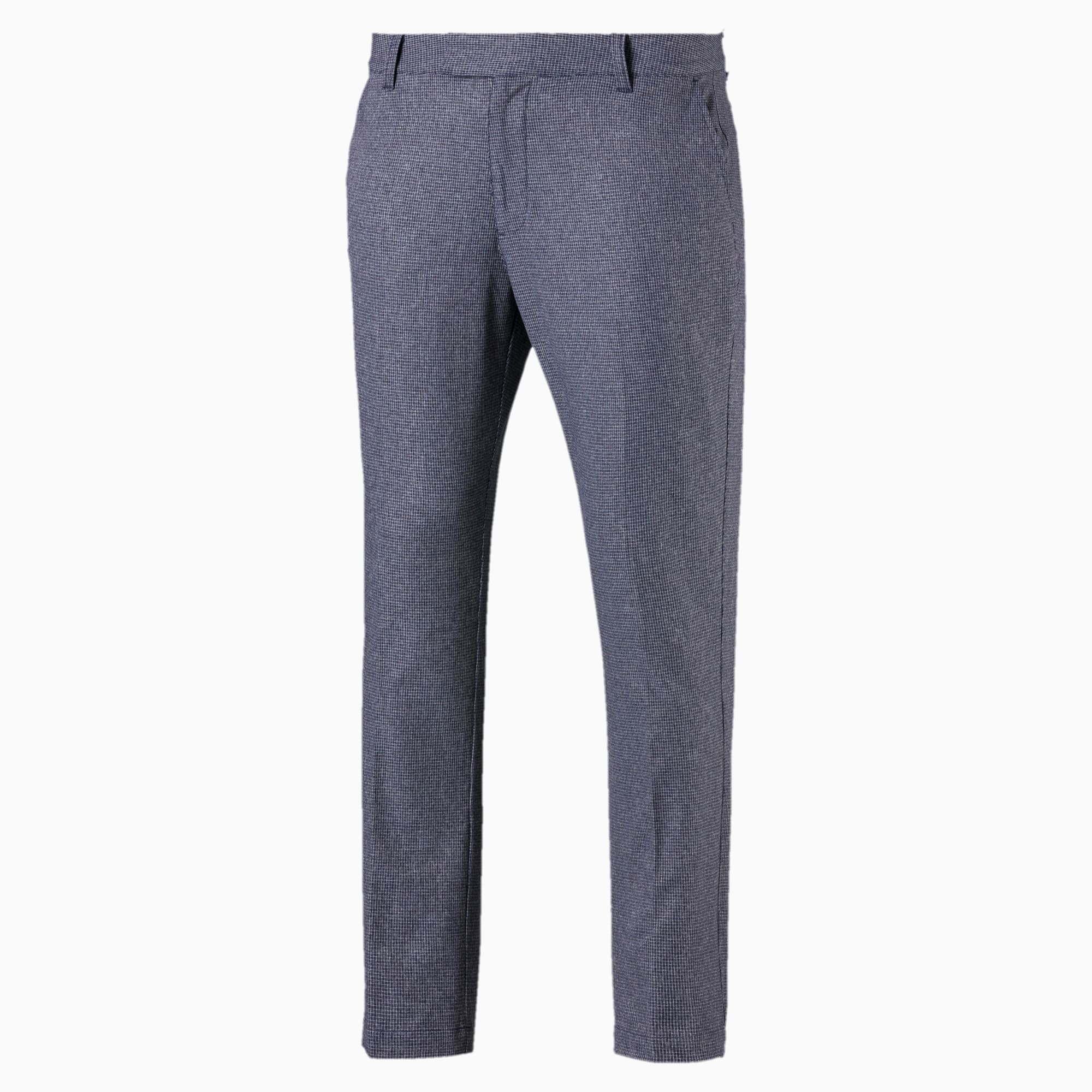Puma pounce golf pants new arrivals