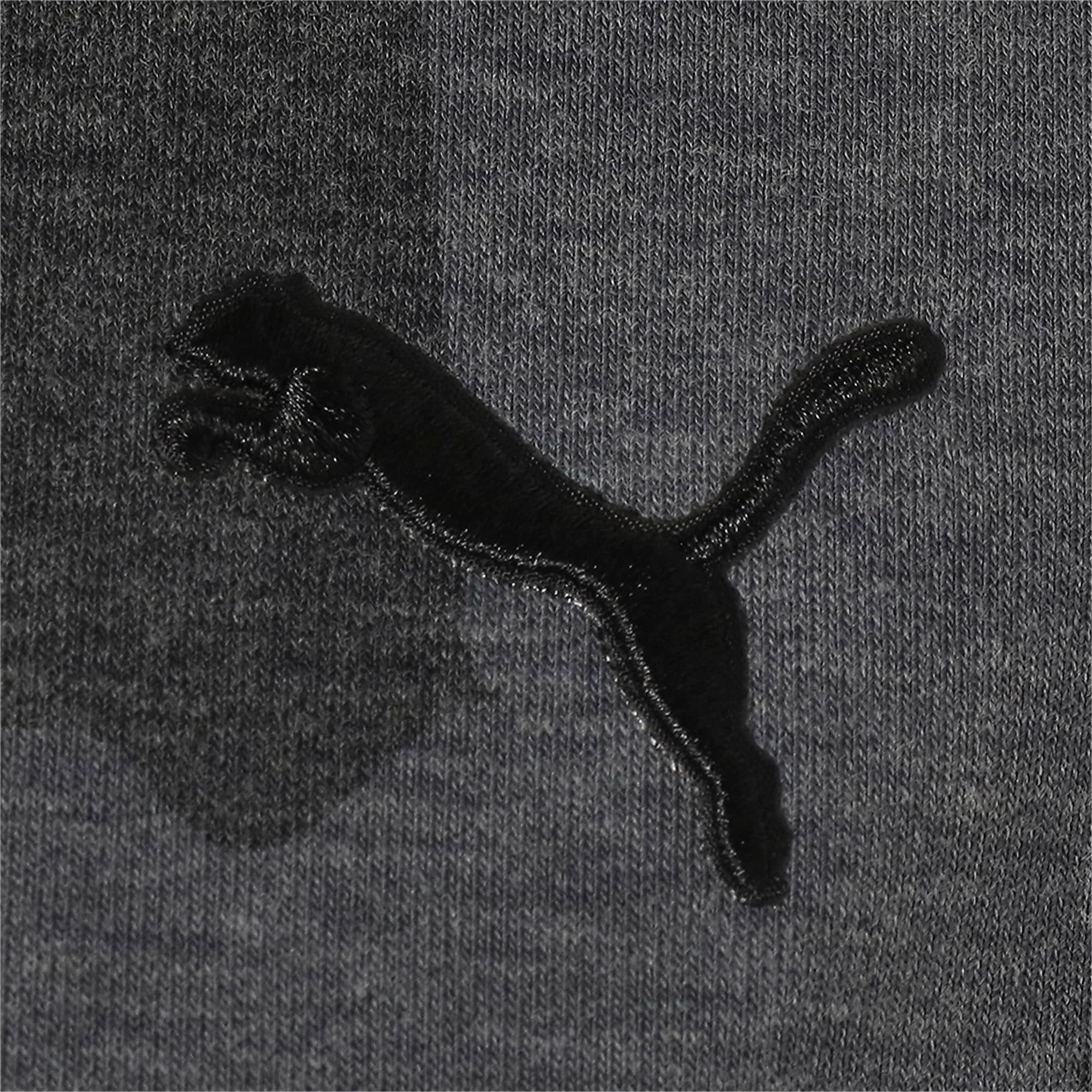 Puma union camo top