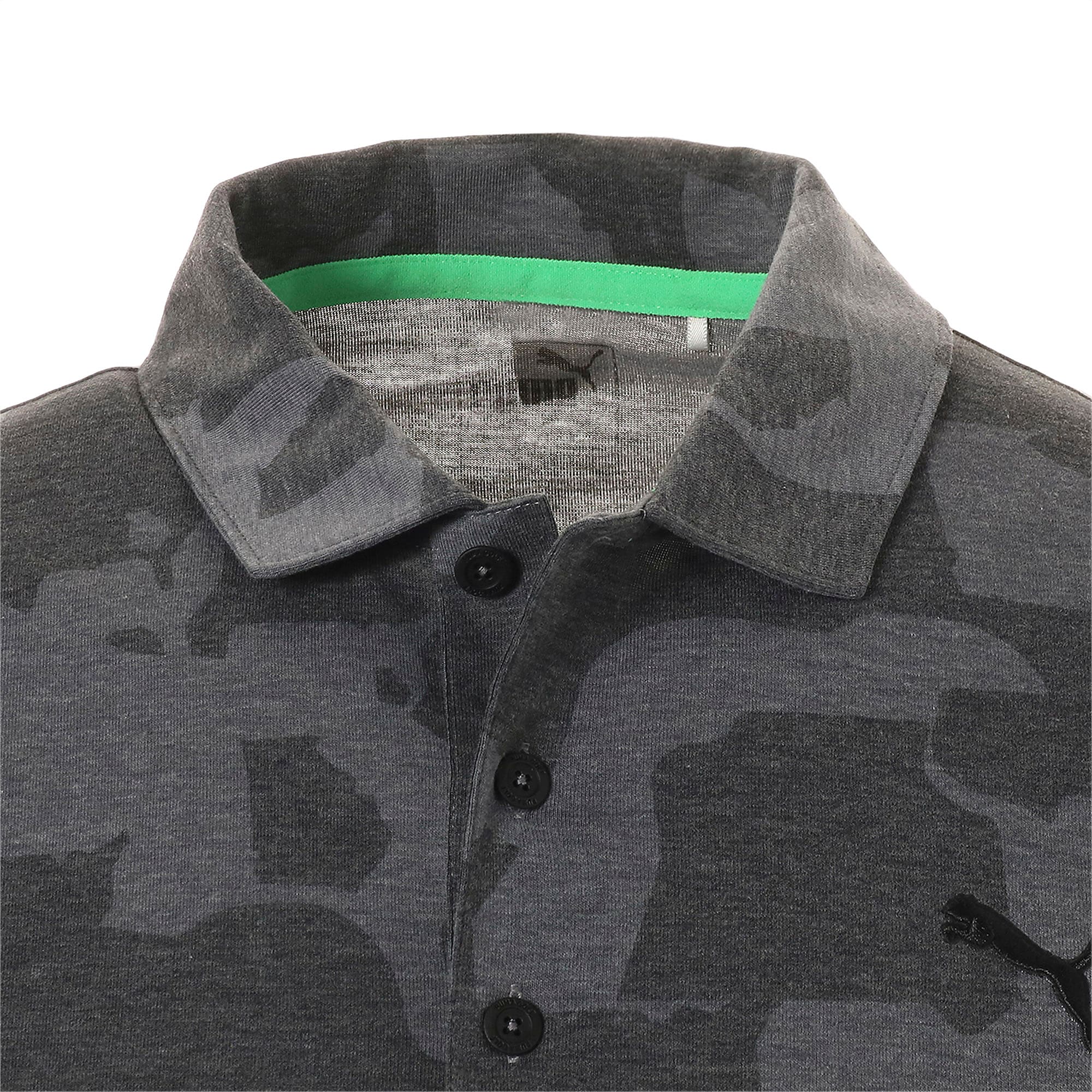 Puma union camo store