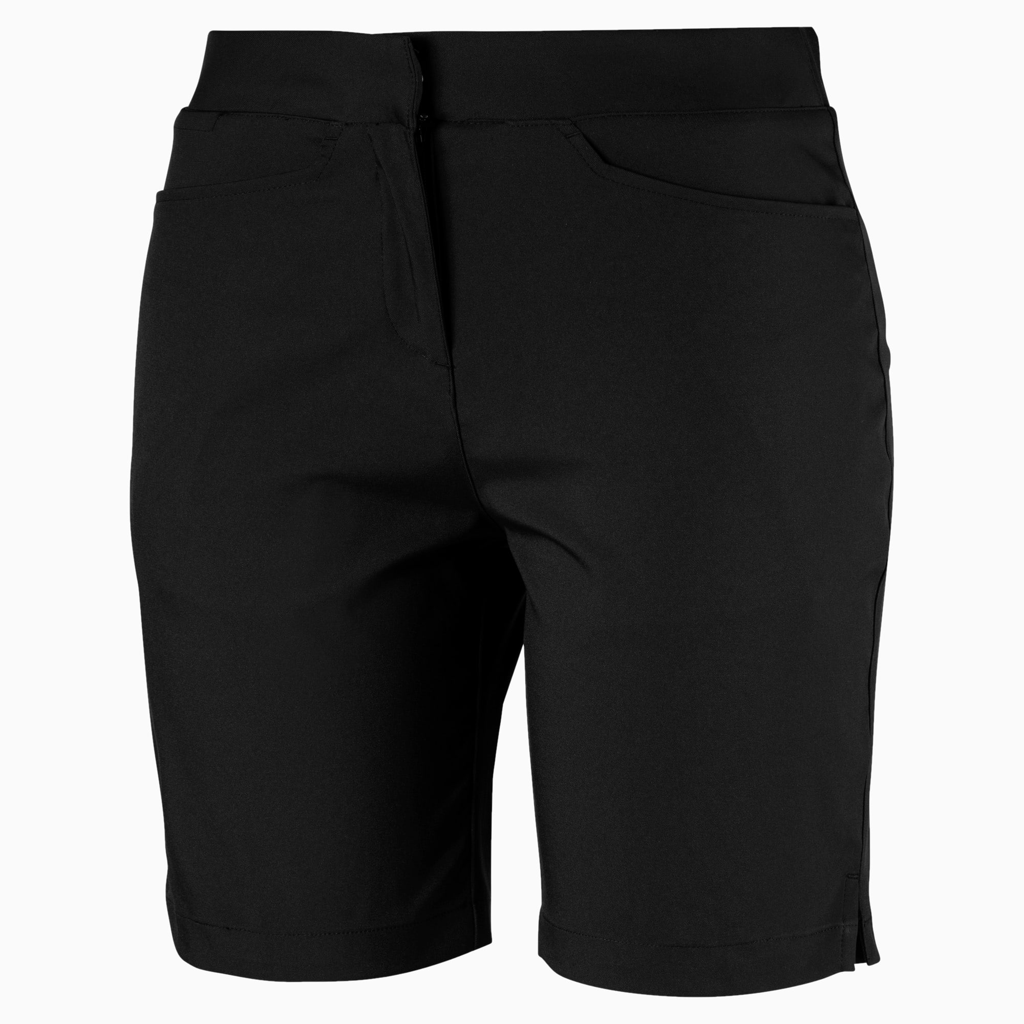 Bermuda femme puma clearance