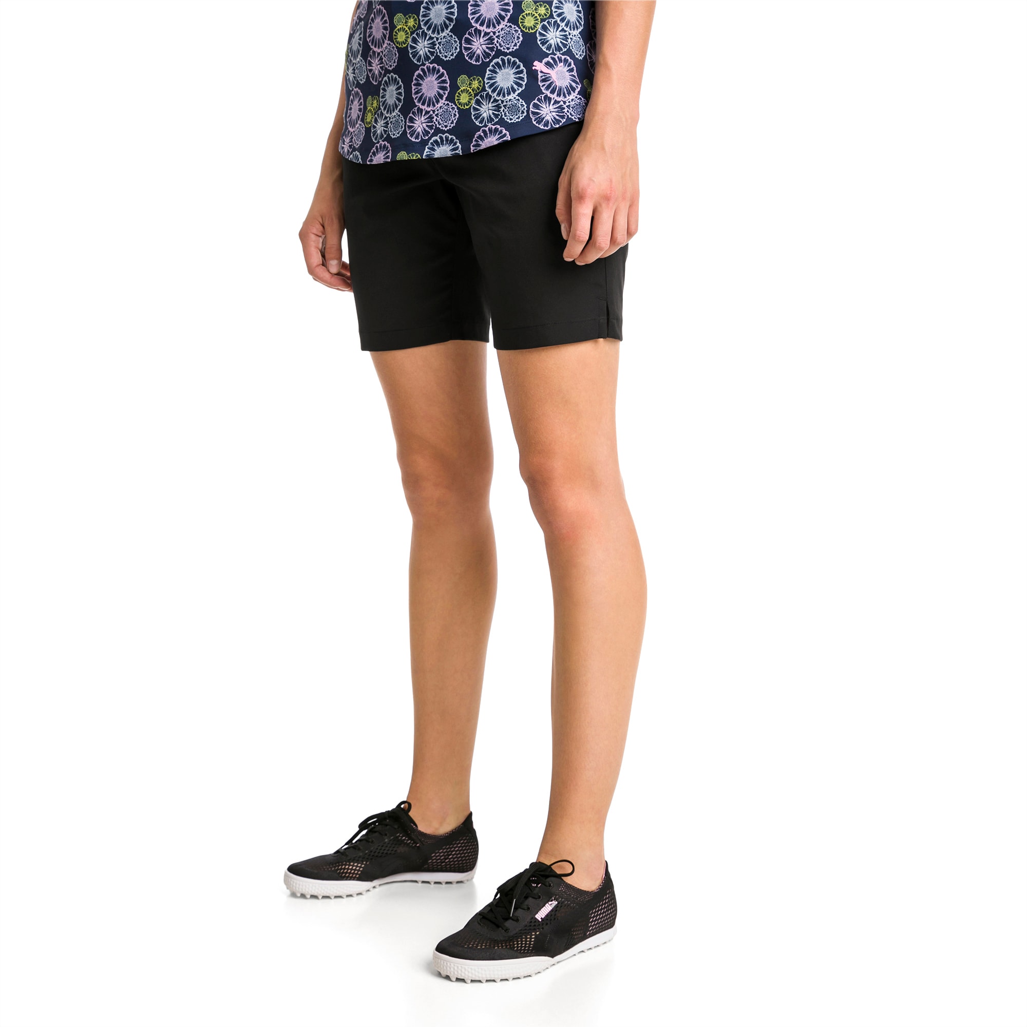 puma golf donna italia