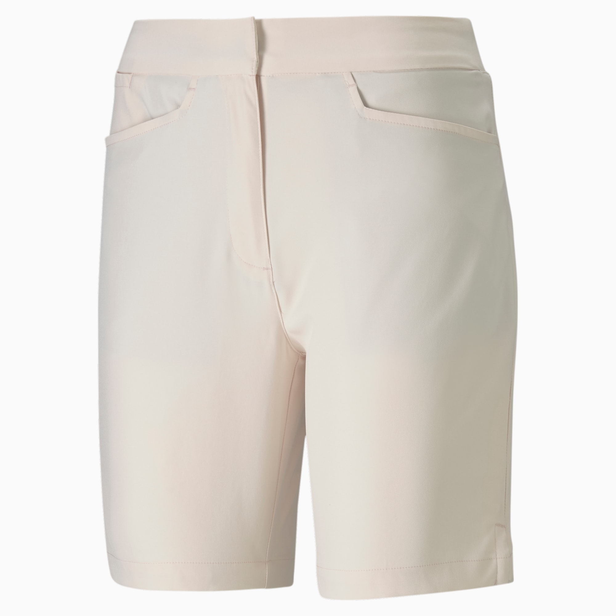 bermuda puma femme bermuda puma femme
