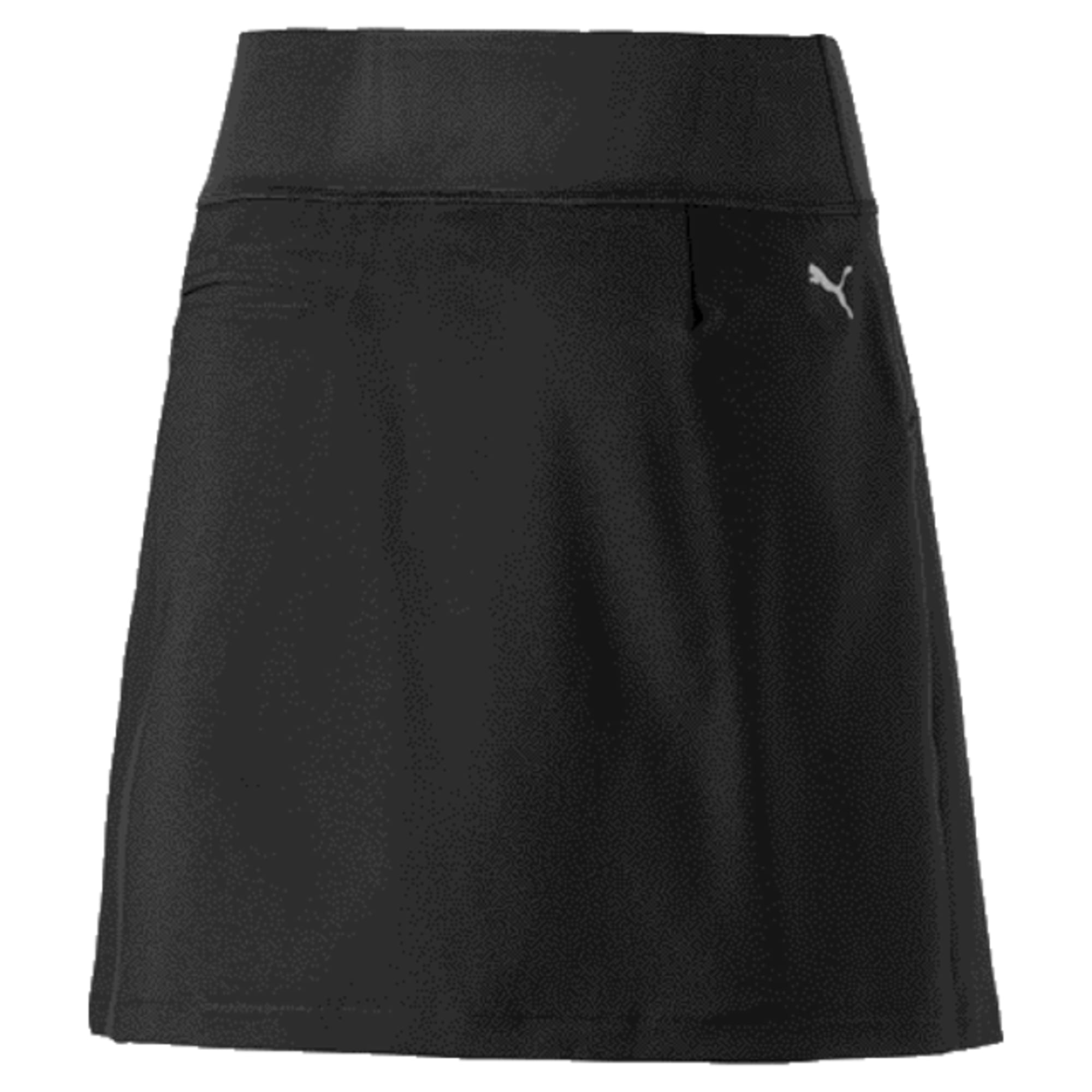 Puma golf skirts sale discount