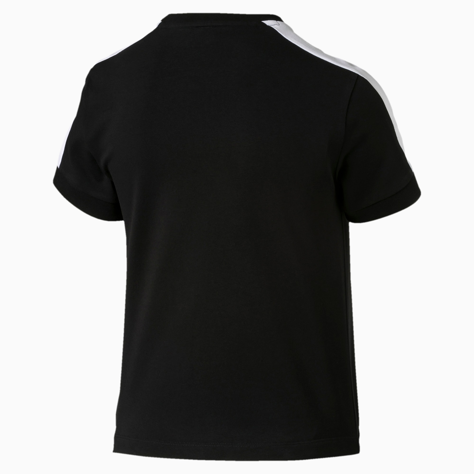 Classics Women s Tight T7 Tee