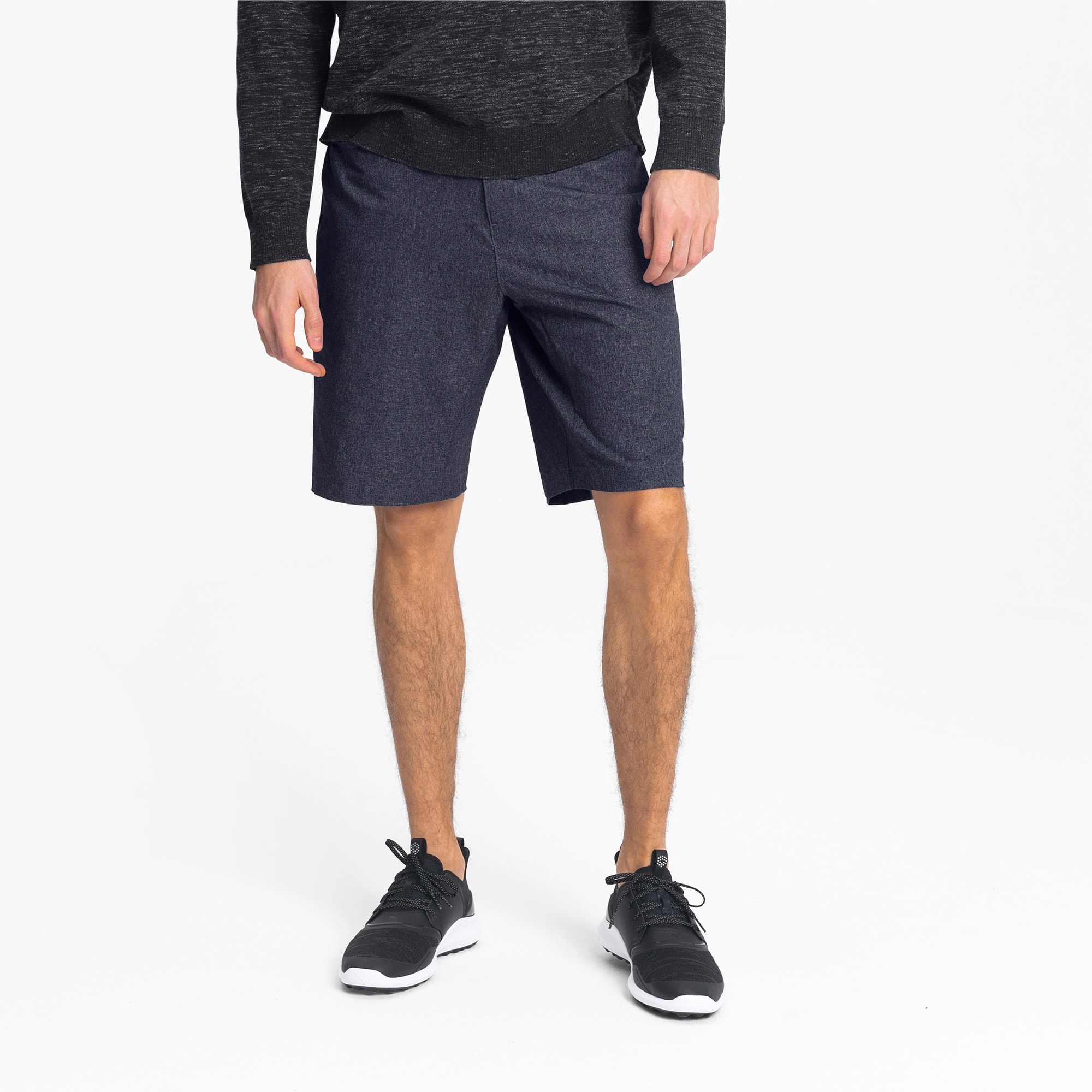 puma golf italia