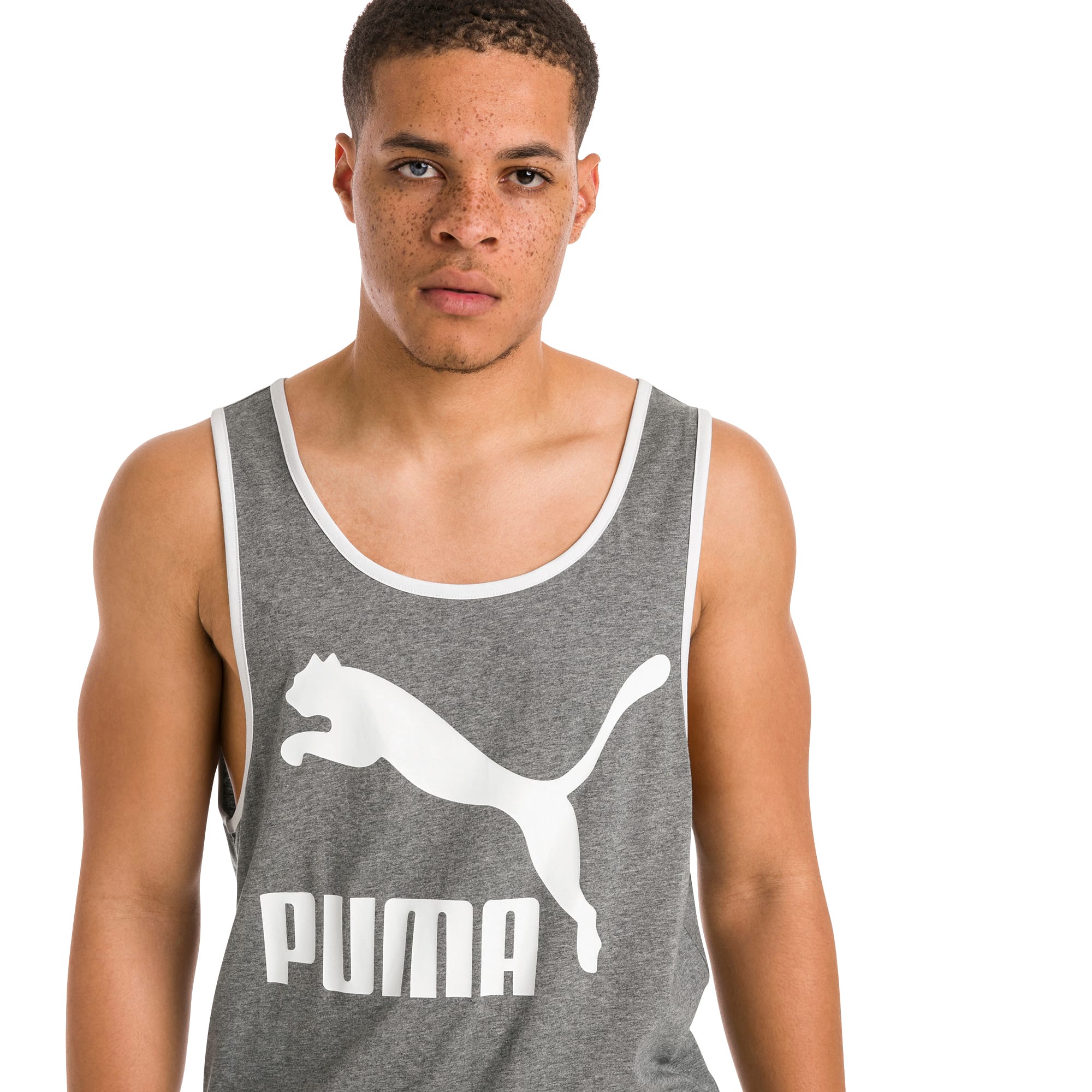 puma tank uomo puma tank uomo