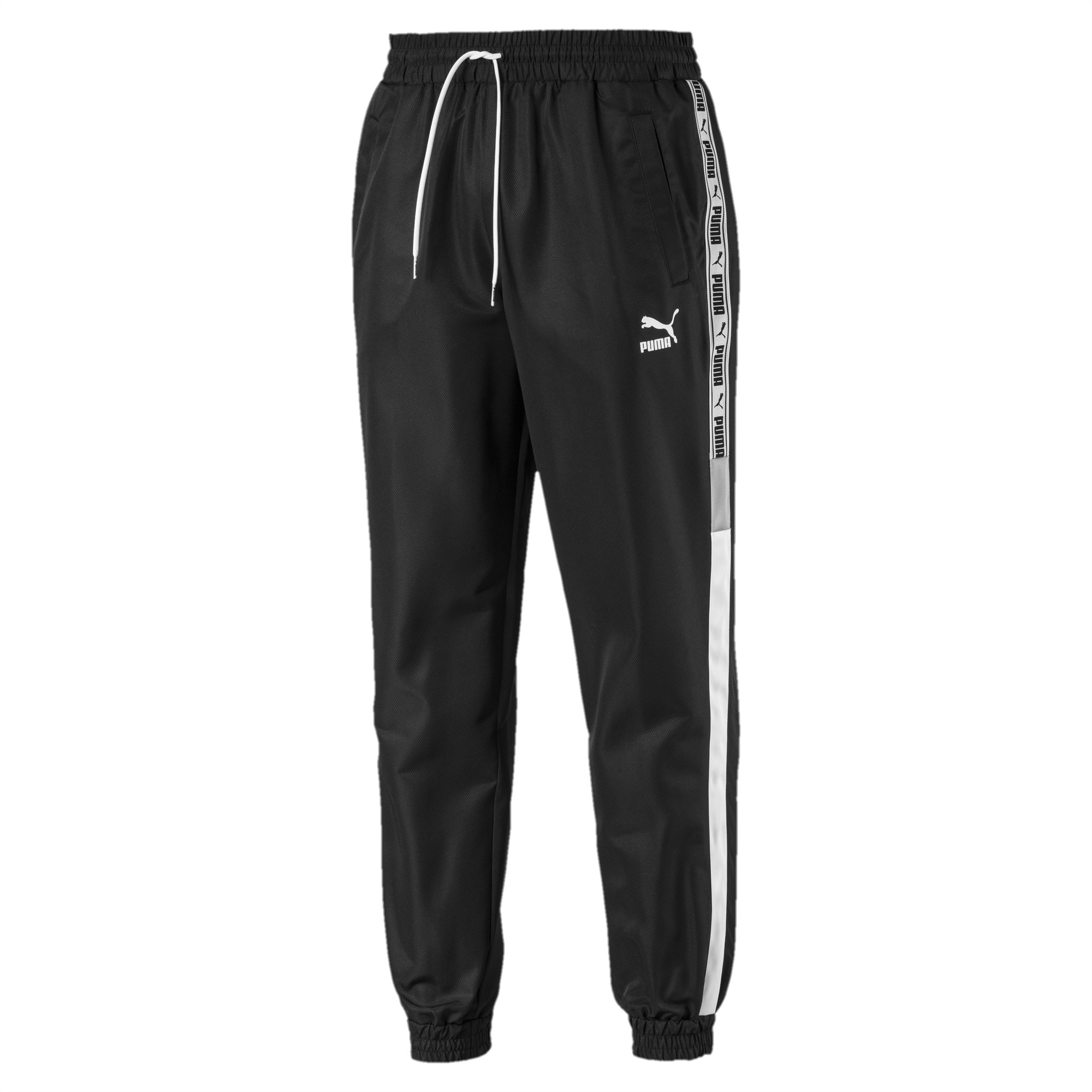 Штаны Puma XTG