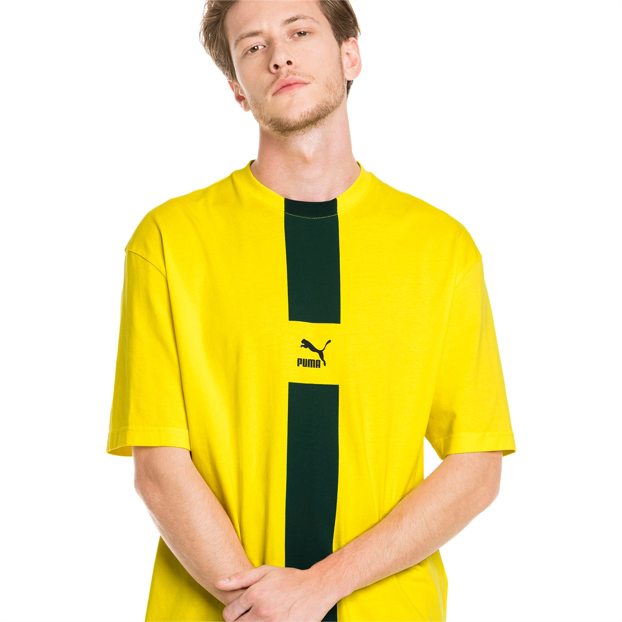 PUMA XTG Men s Tee
