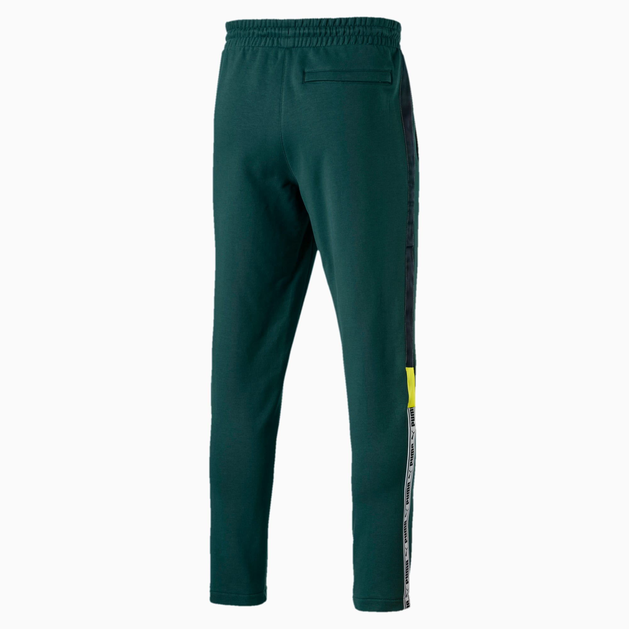 Puma xtg sweatpants store