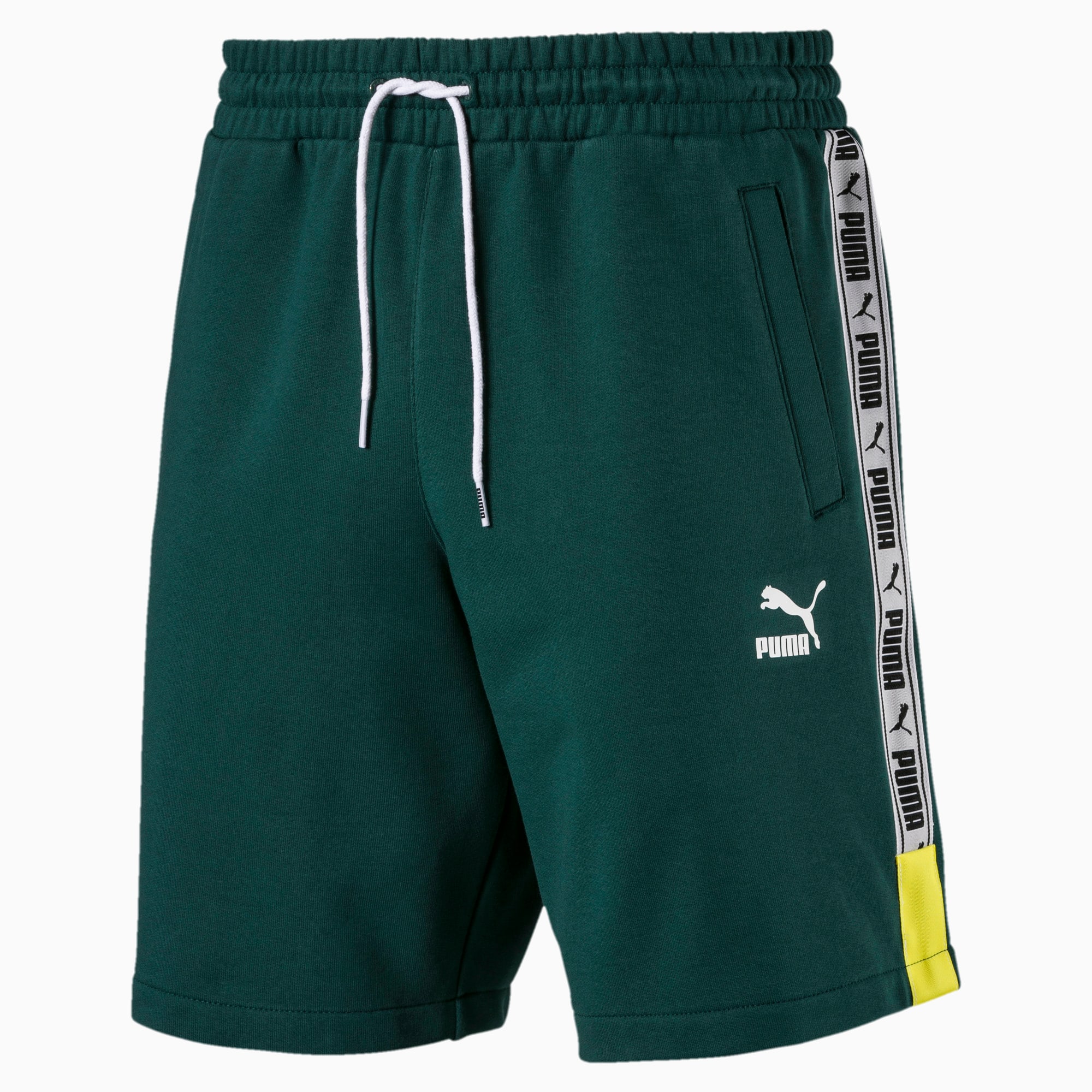 PUMA XTG Men s Shorts PUMA