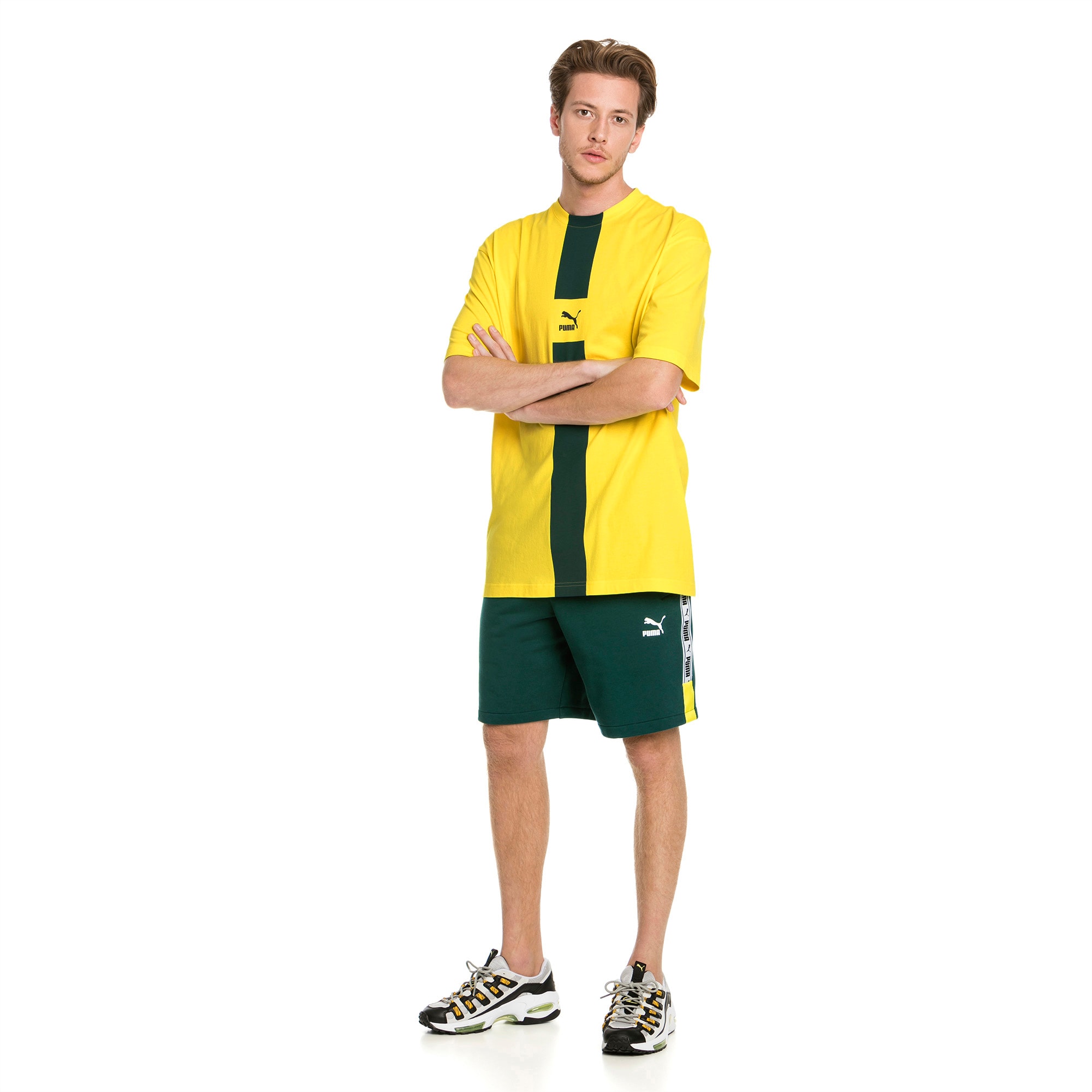 PUMA XTG Men s Shorts PUMA