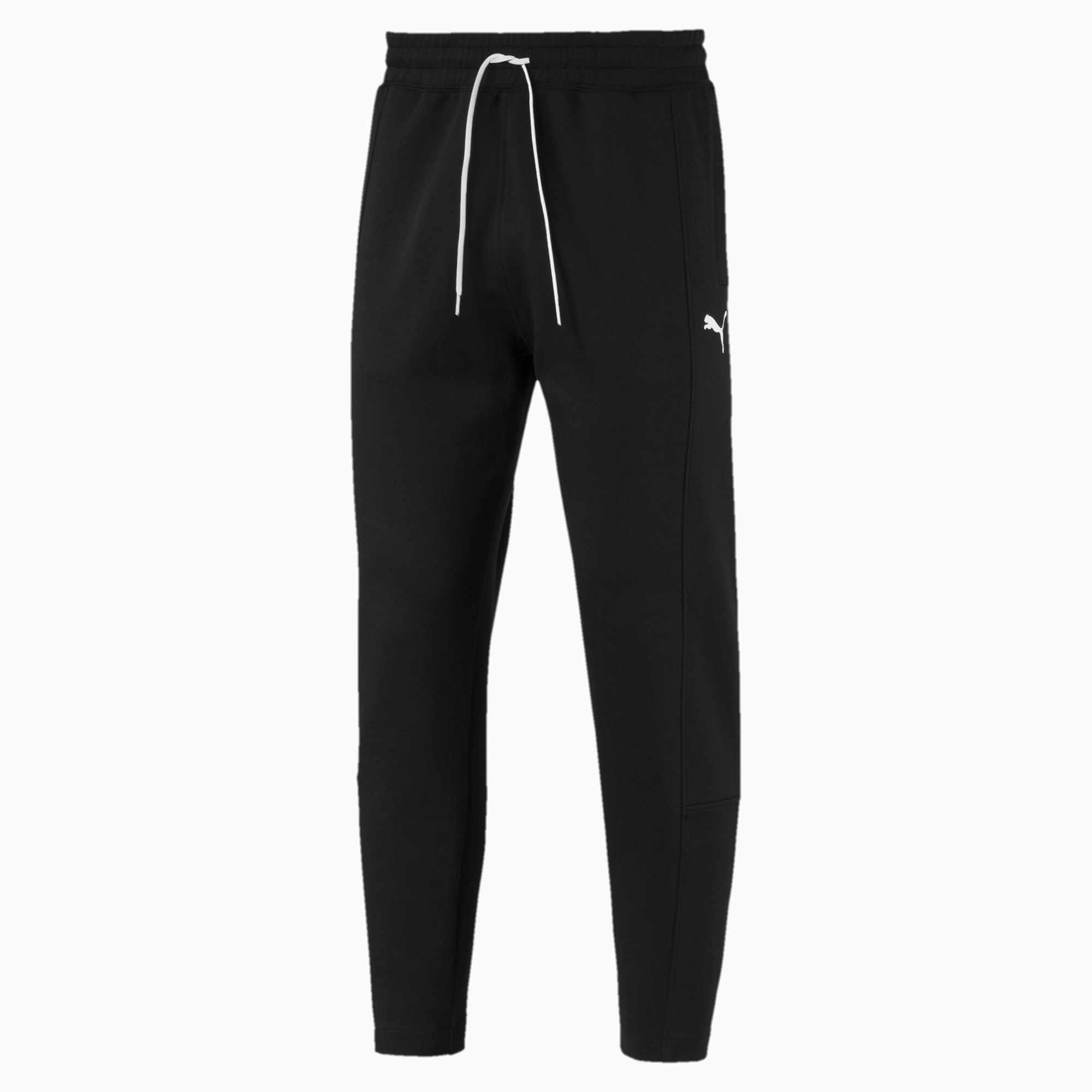 Puma core open pants sales