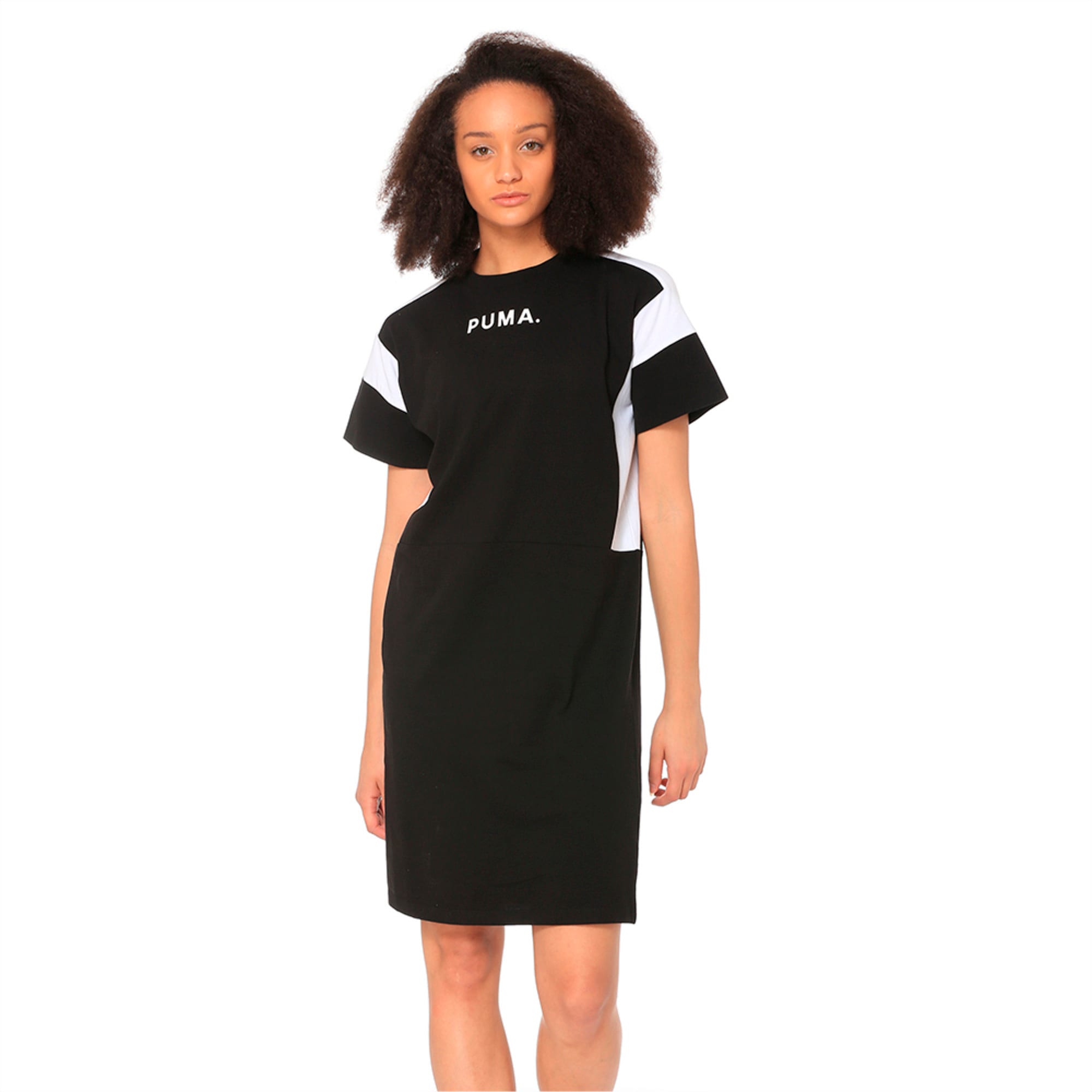 Puma chase dress clearance