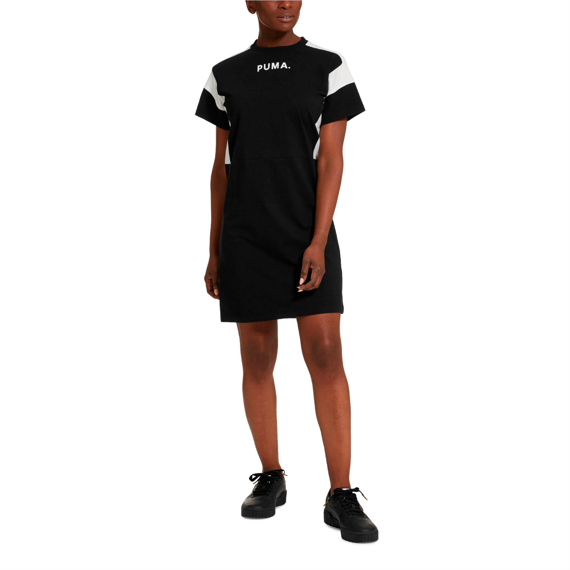 Chase Dress | PUMA US