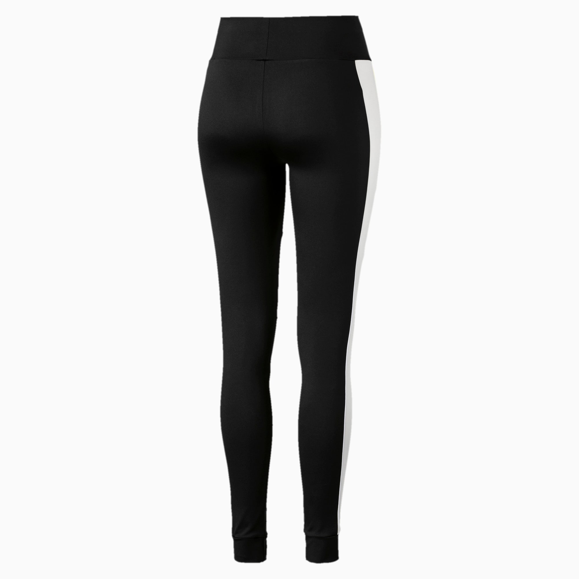 Puma chase tights outlet