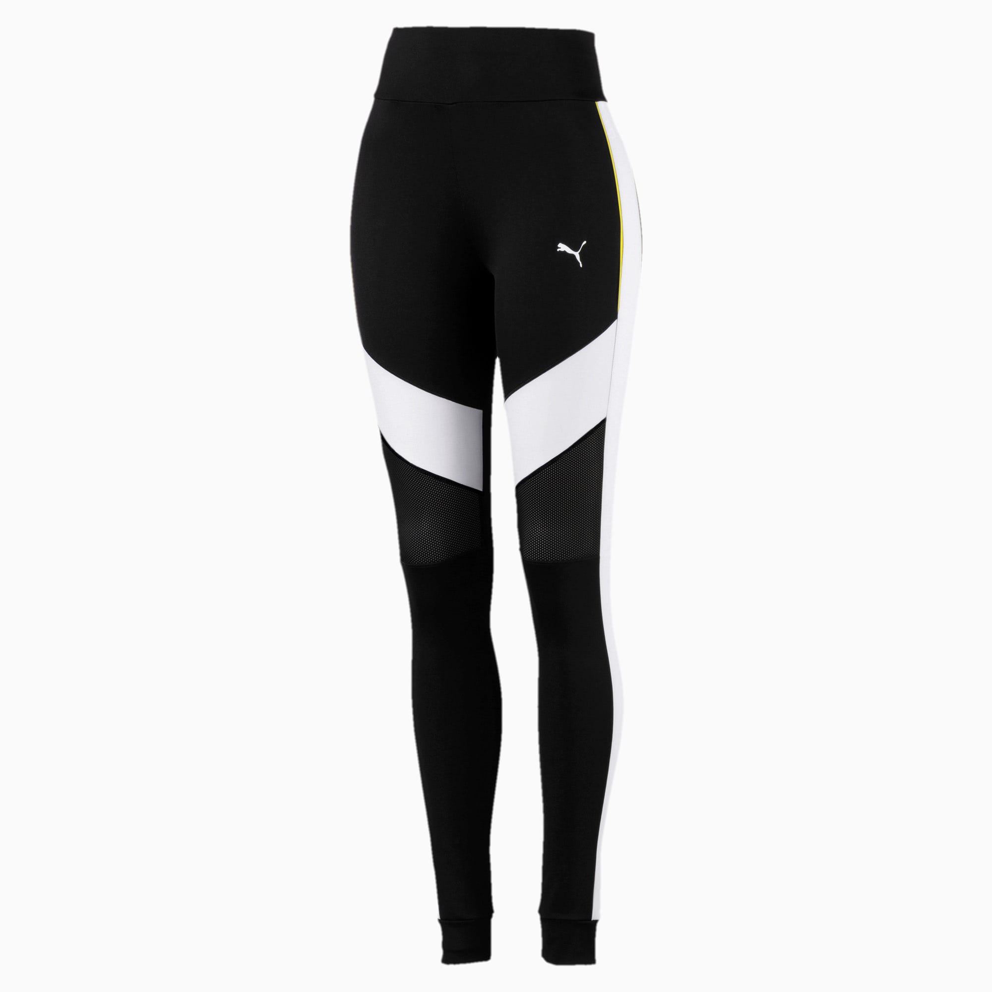 Chase Women s Leggings PUMA