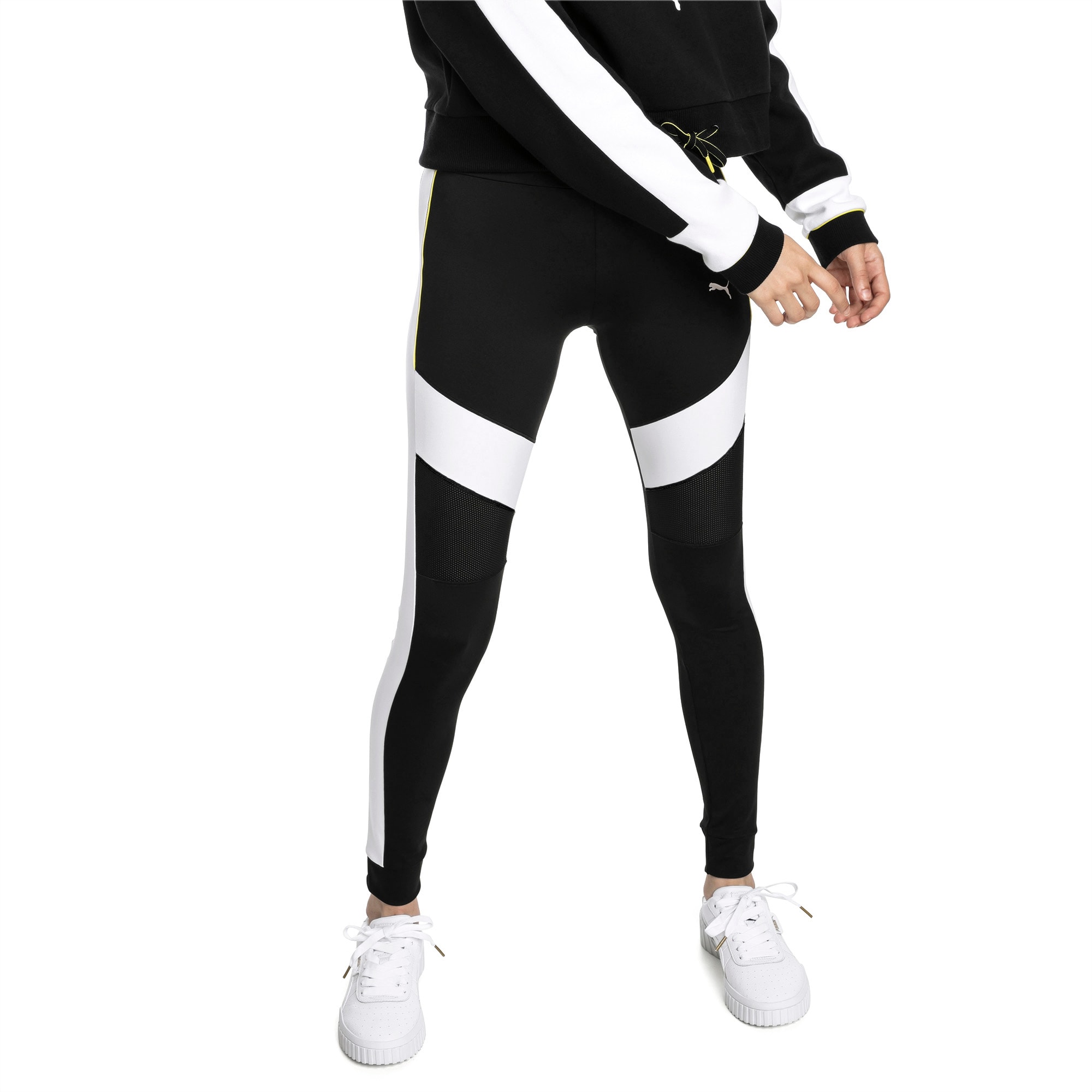Chase Women s Leggings PUMA