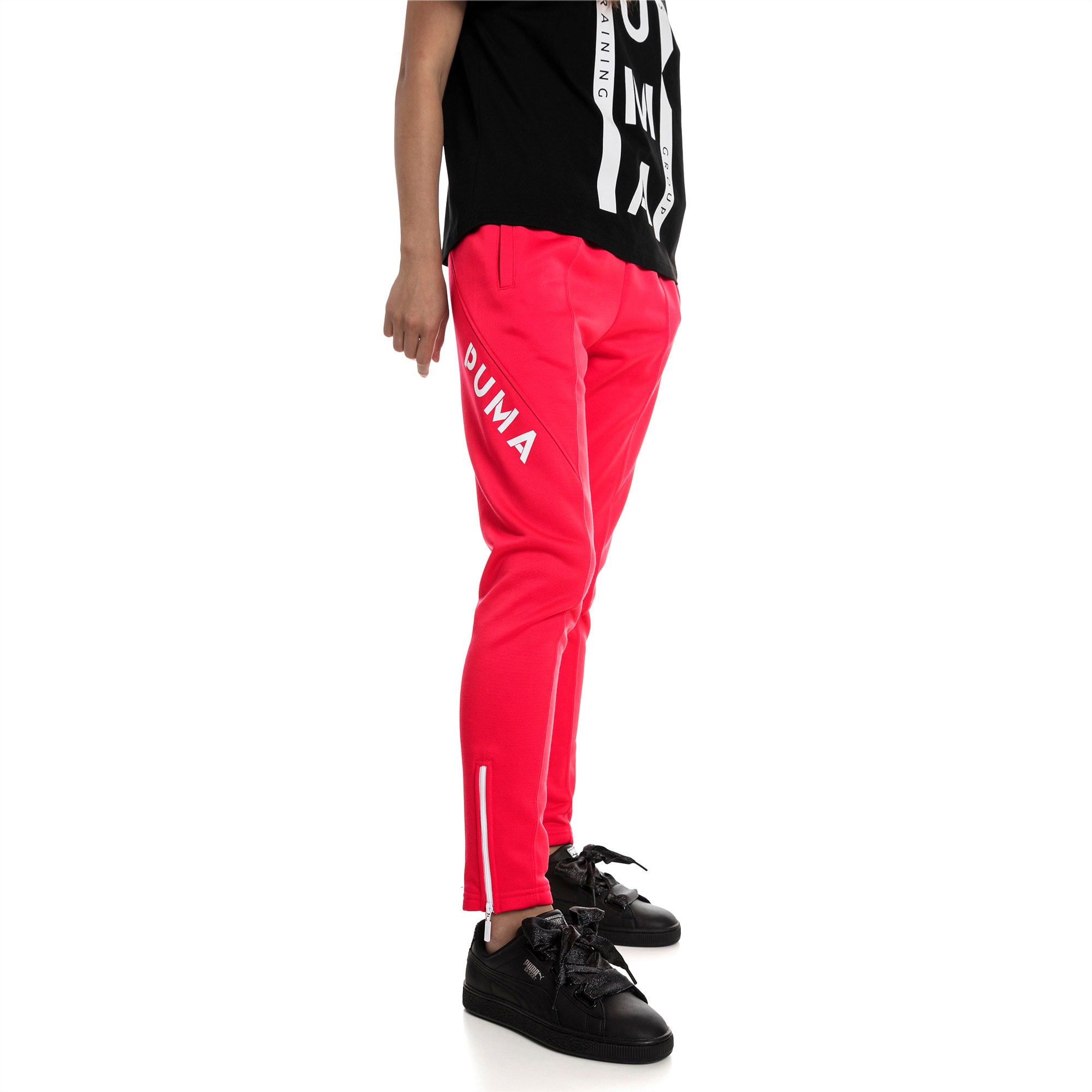 puma xtg 94 track pant