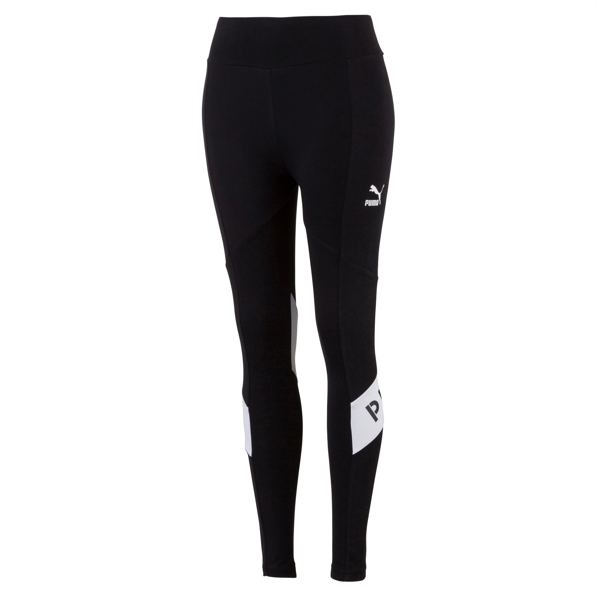 Puma xtg leggings Clearance