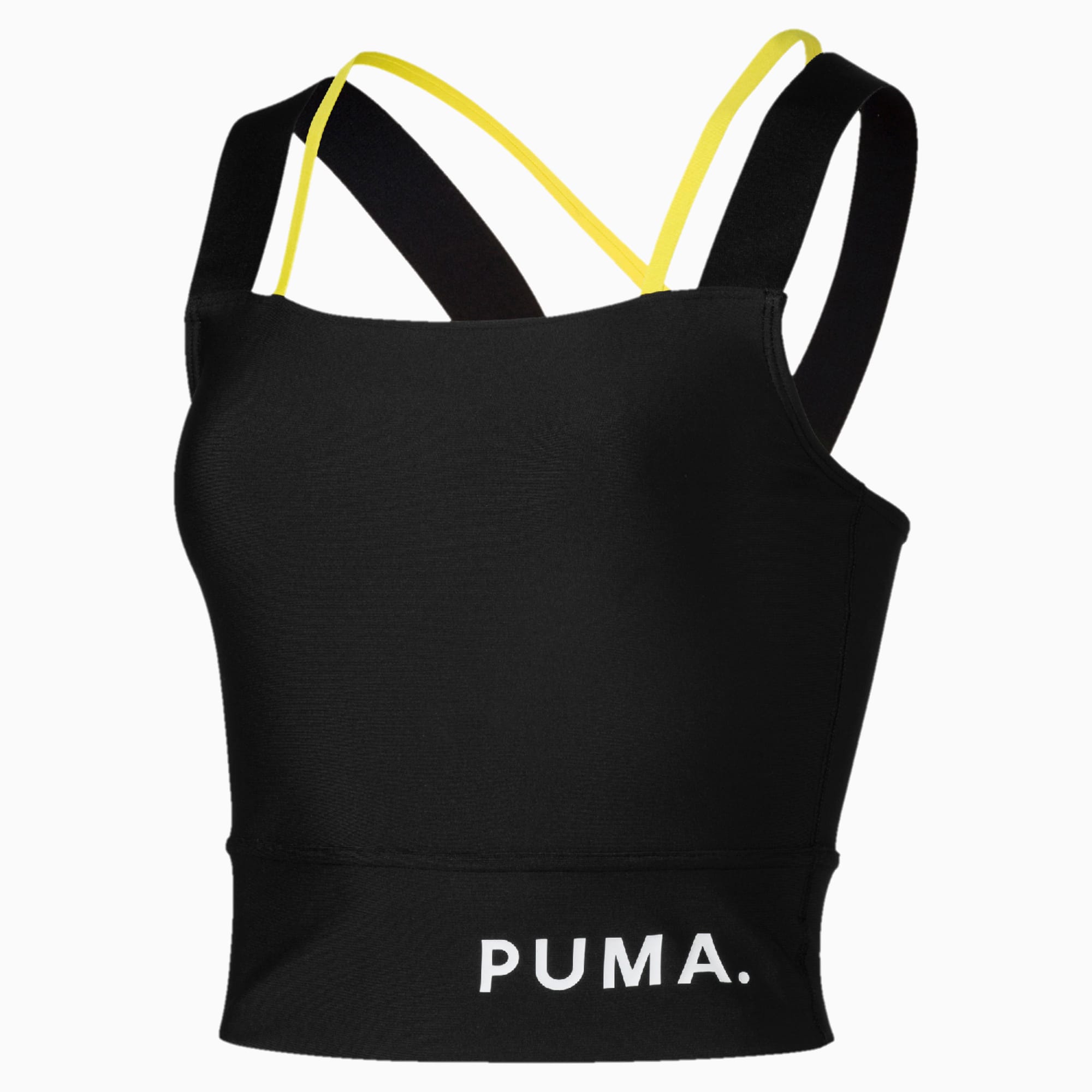 Chase puma sales