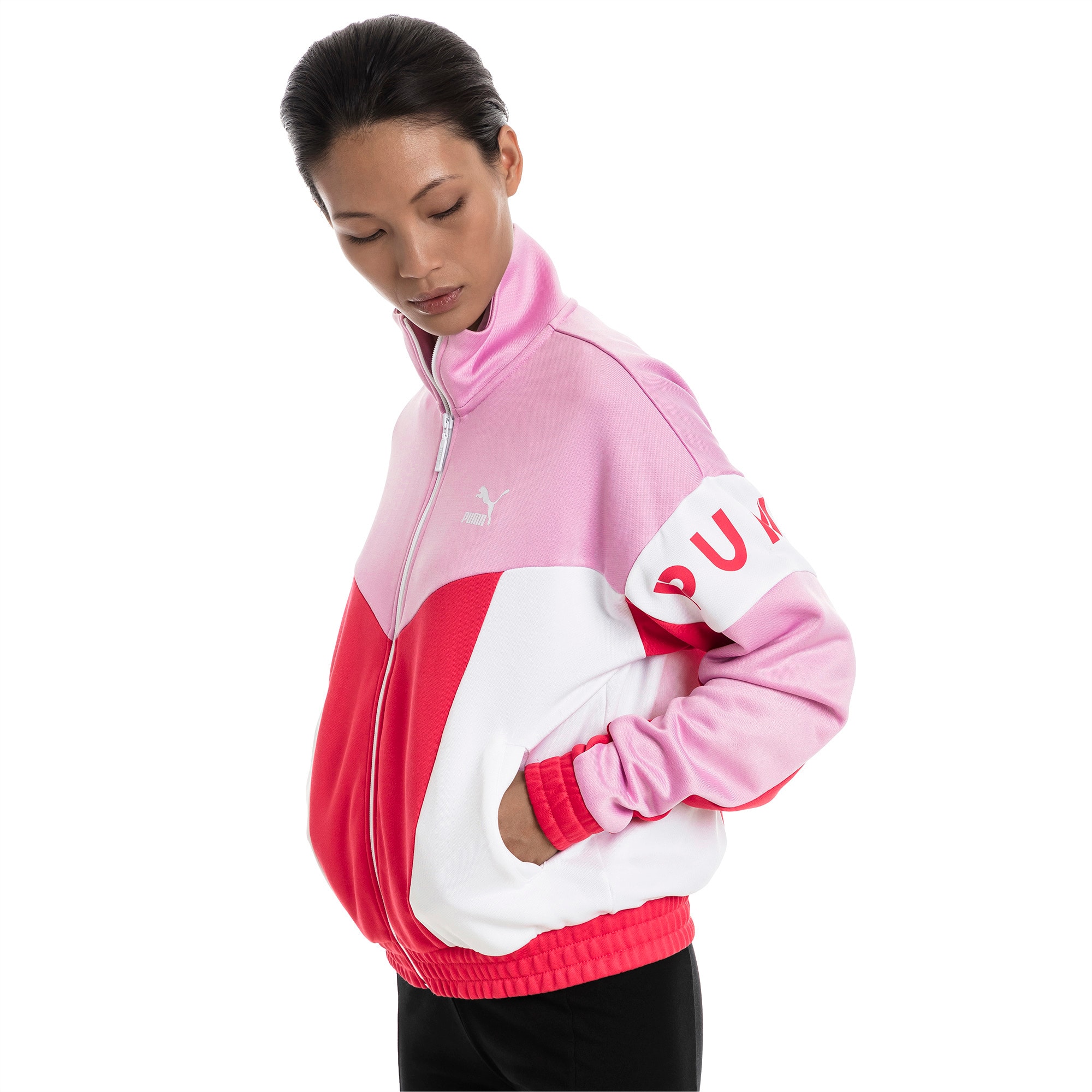 puma xtg 94