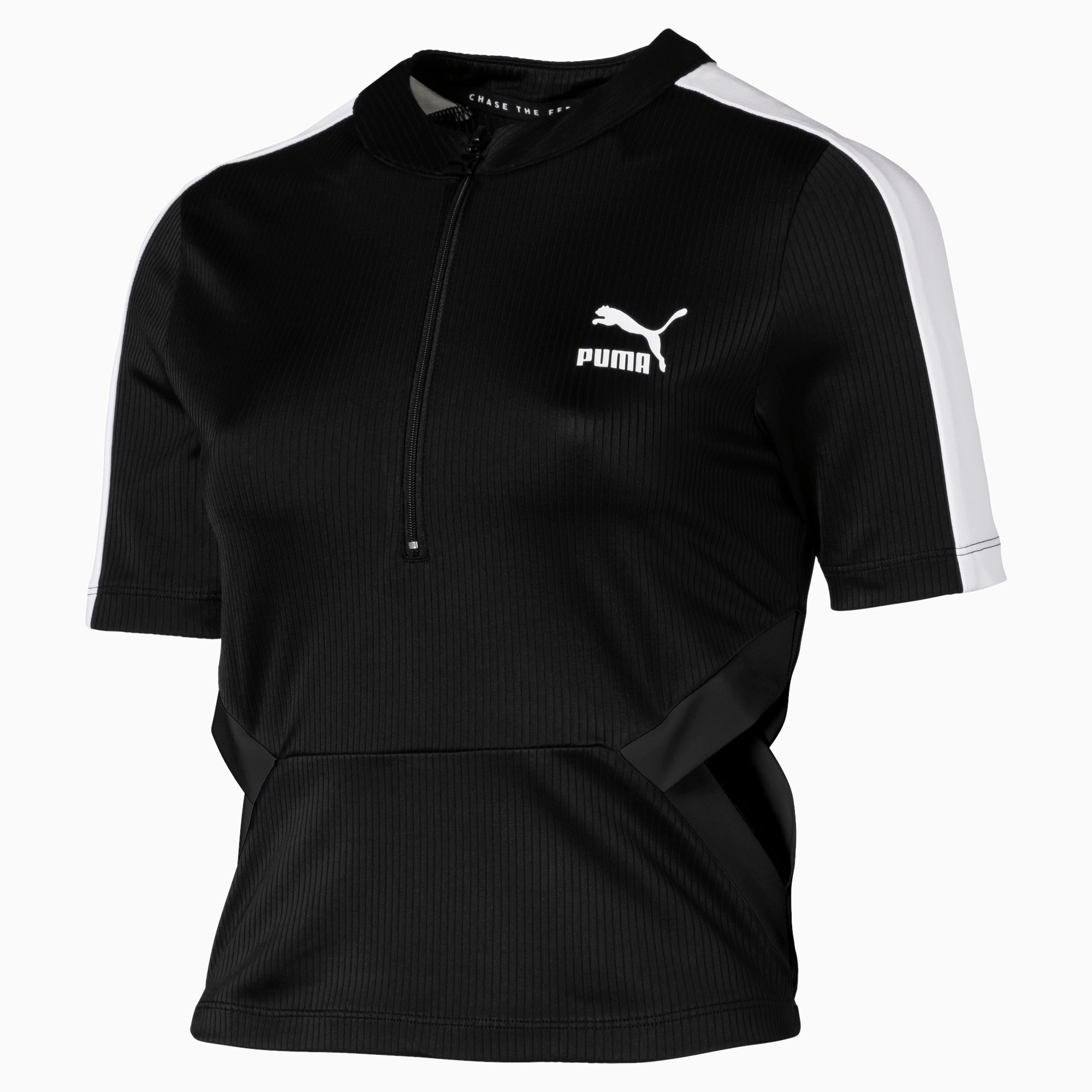 Puma classic hot sale rib