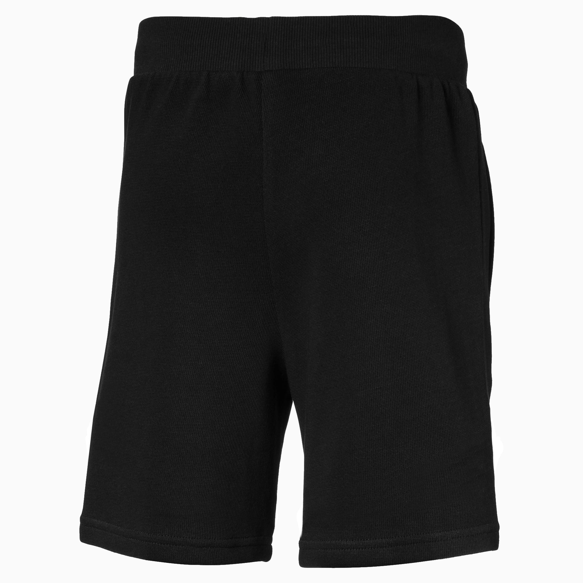 Ferrari hotsell puma shorts