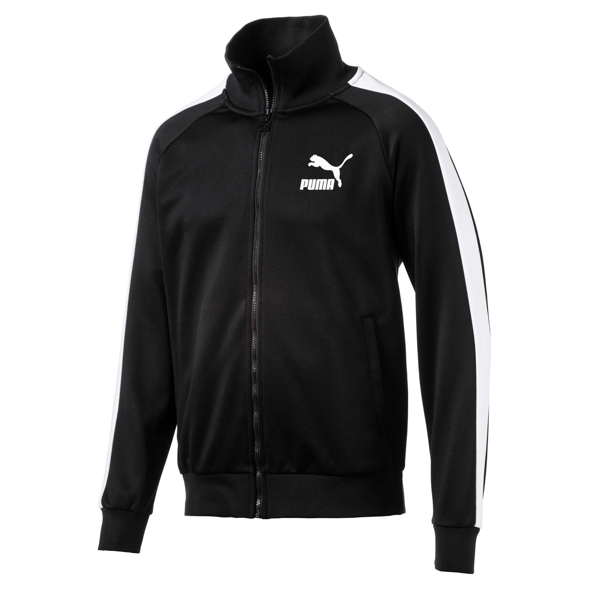Puma malaysia jacket clearance