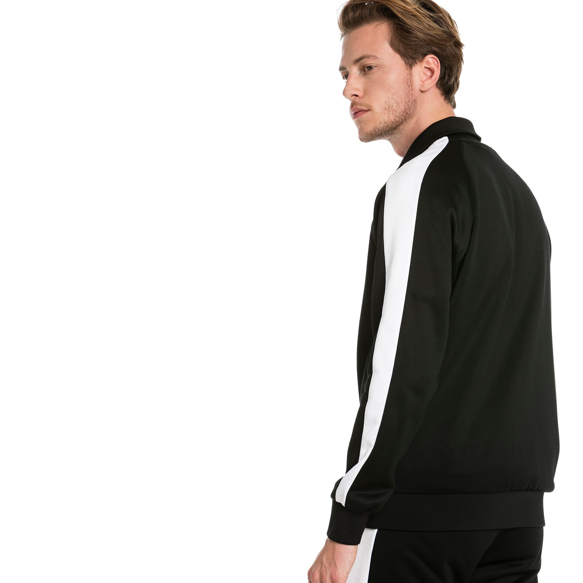 puma blazer homme puma blazer homme
