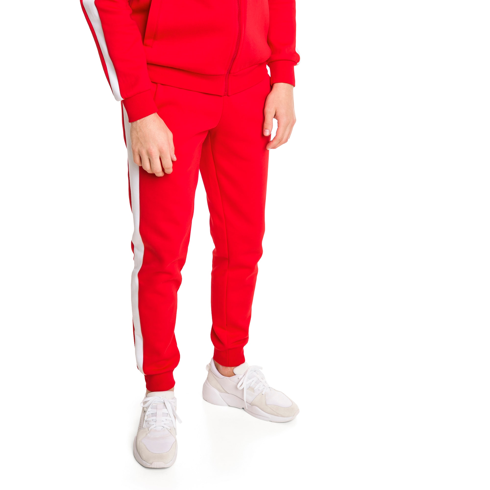 puma archive uomo puma archive uomo