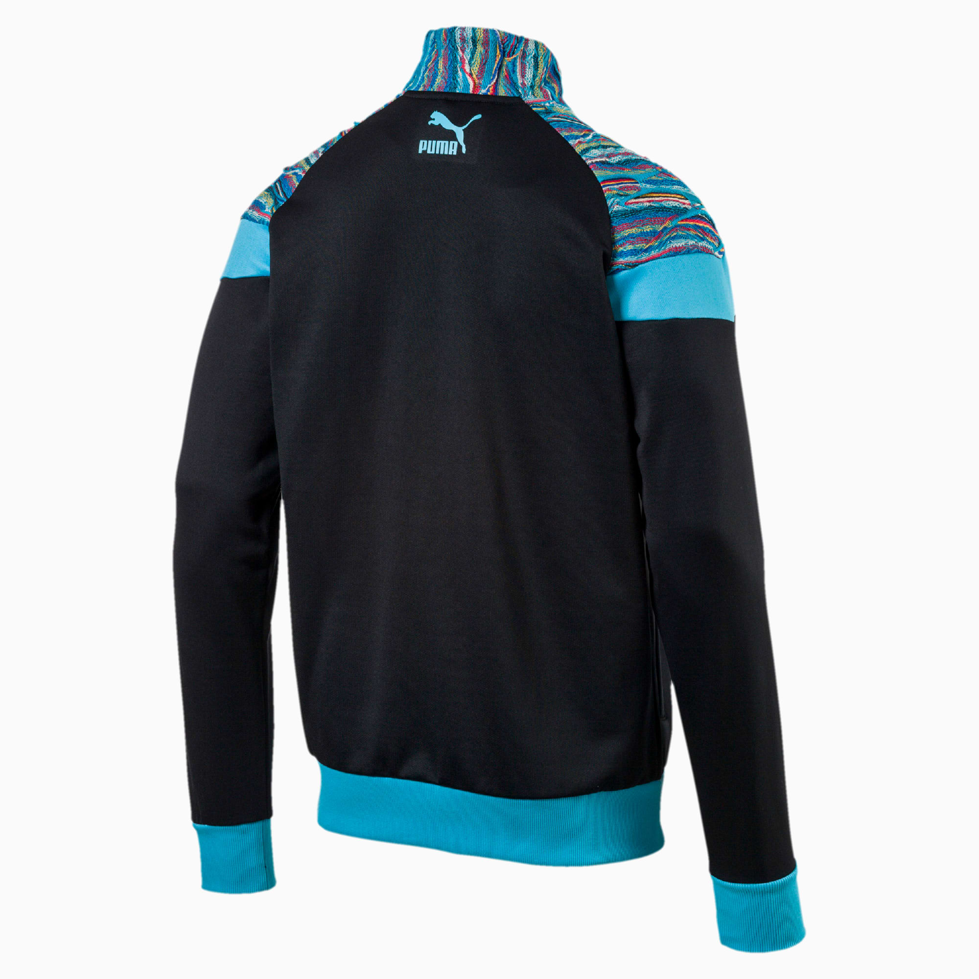 coogi puma tracksuit