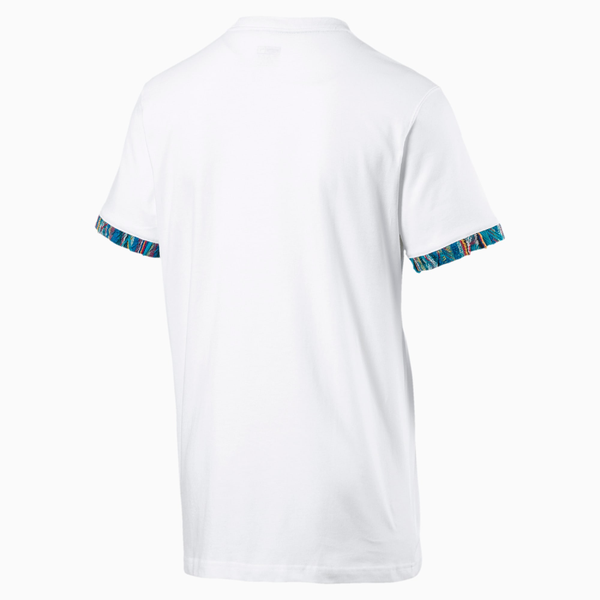 puma coogi jersey