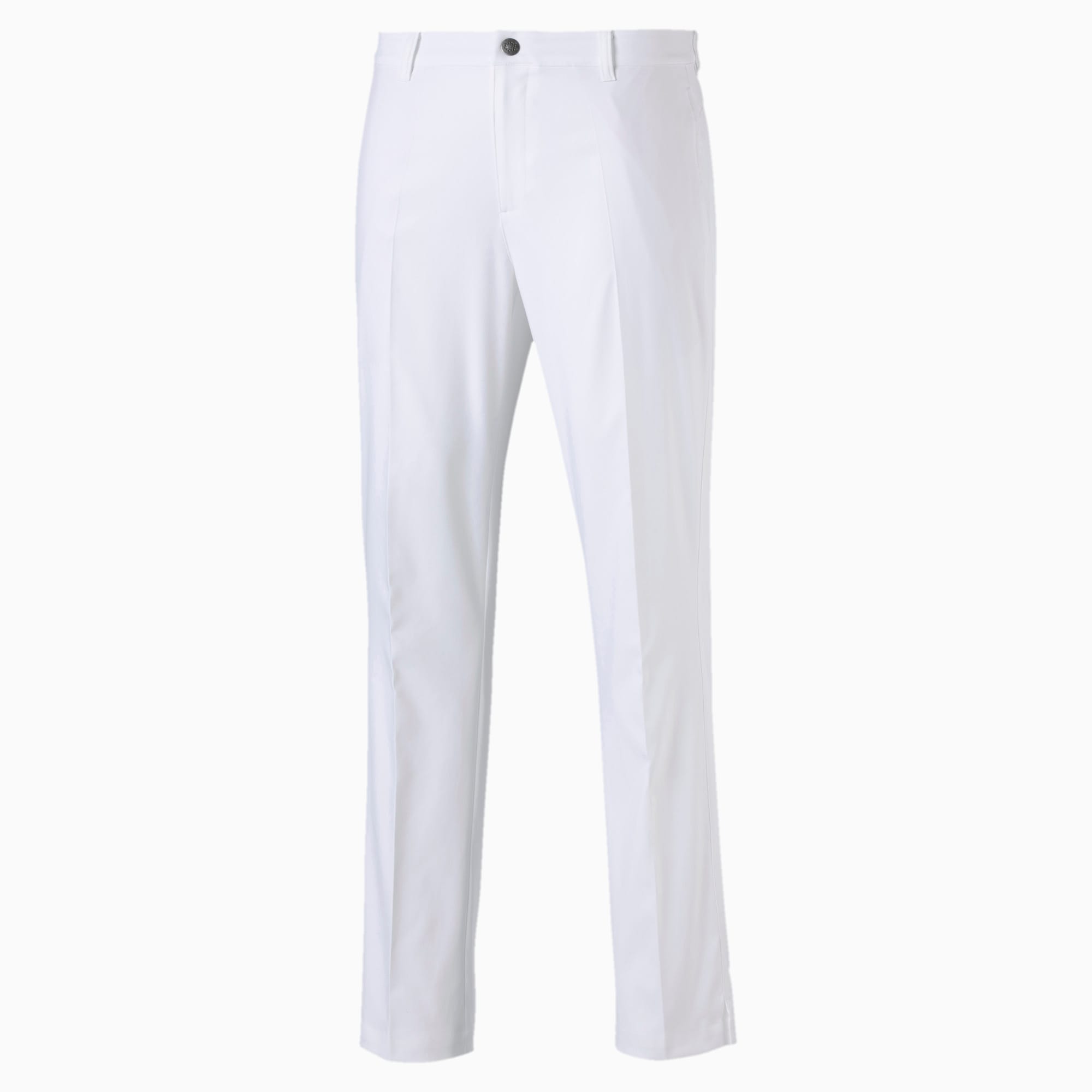 Jackpot Men’s Pants, Bright White, large-SEA