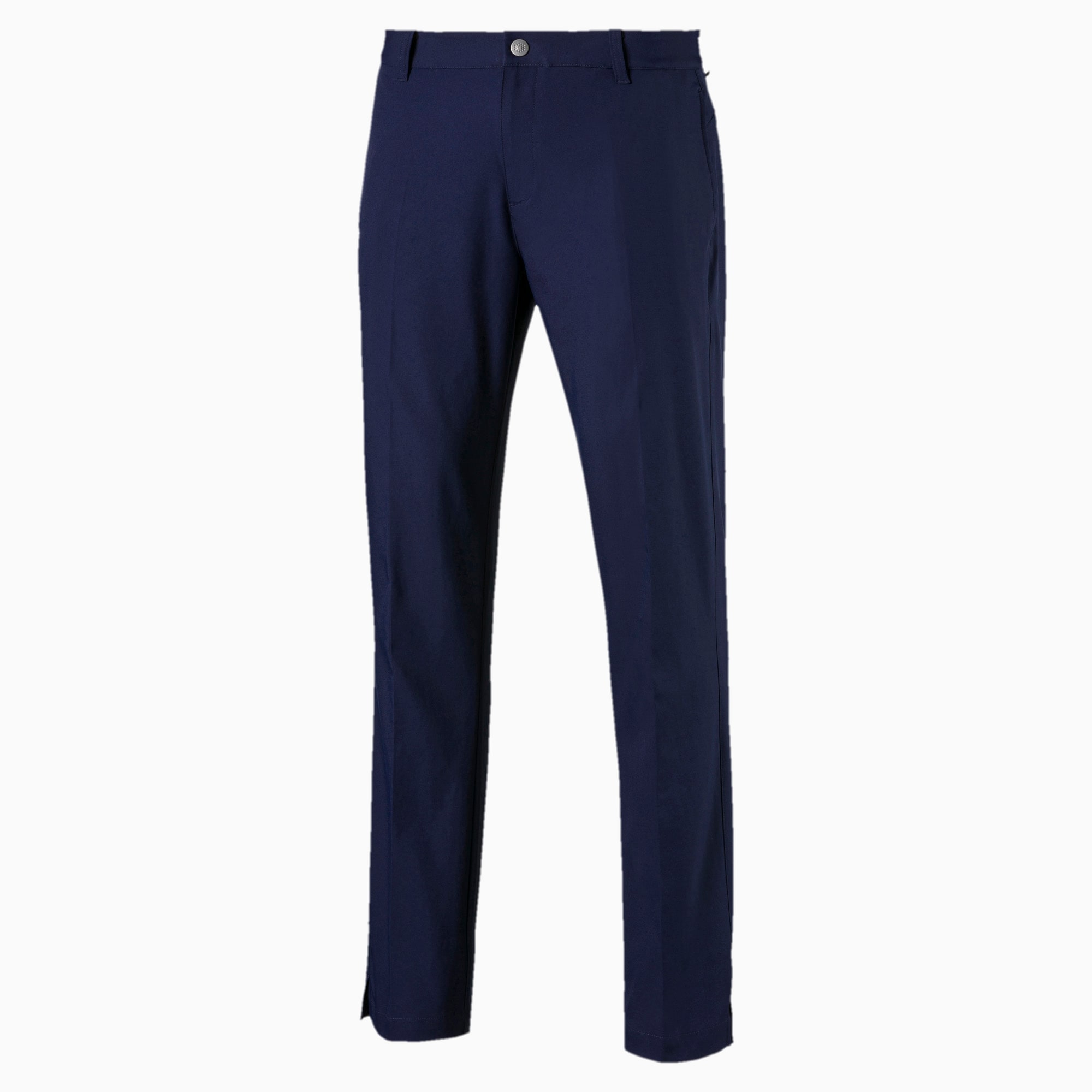 Jackpot-Men’s-Pants