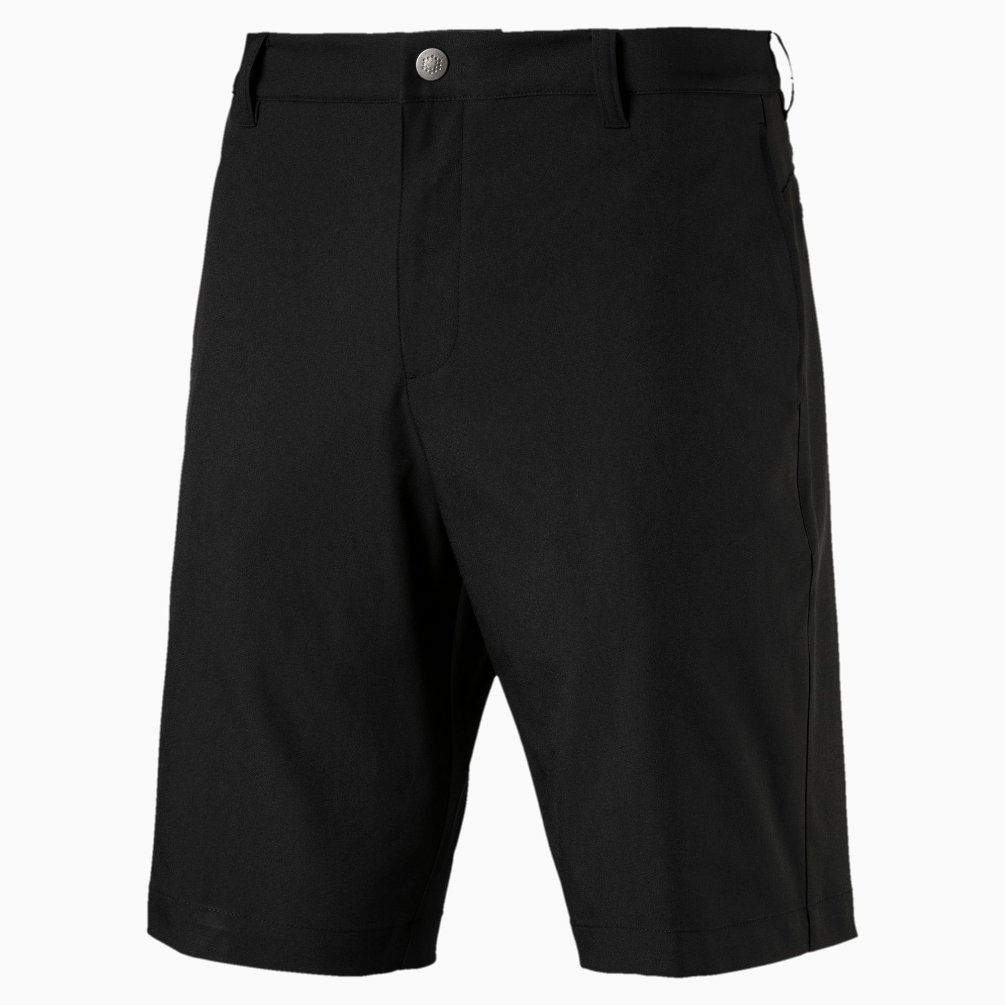 puma jackpot shorts