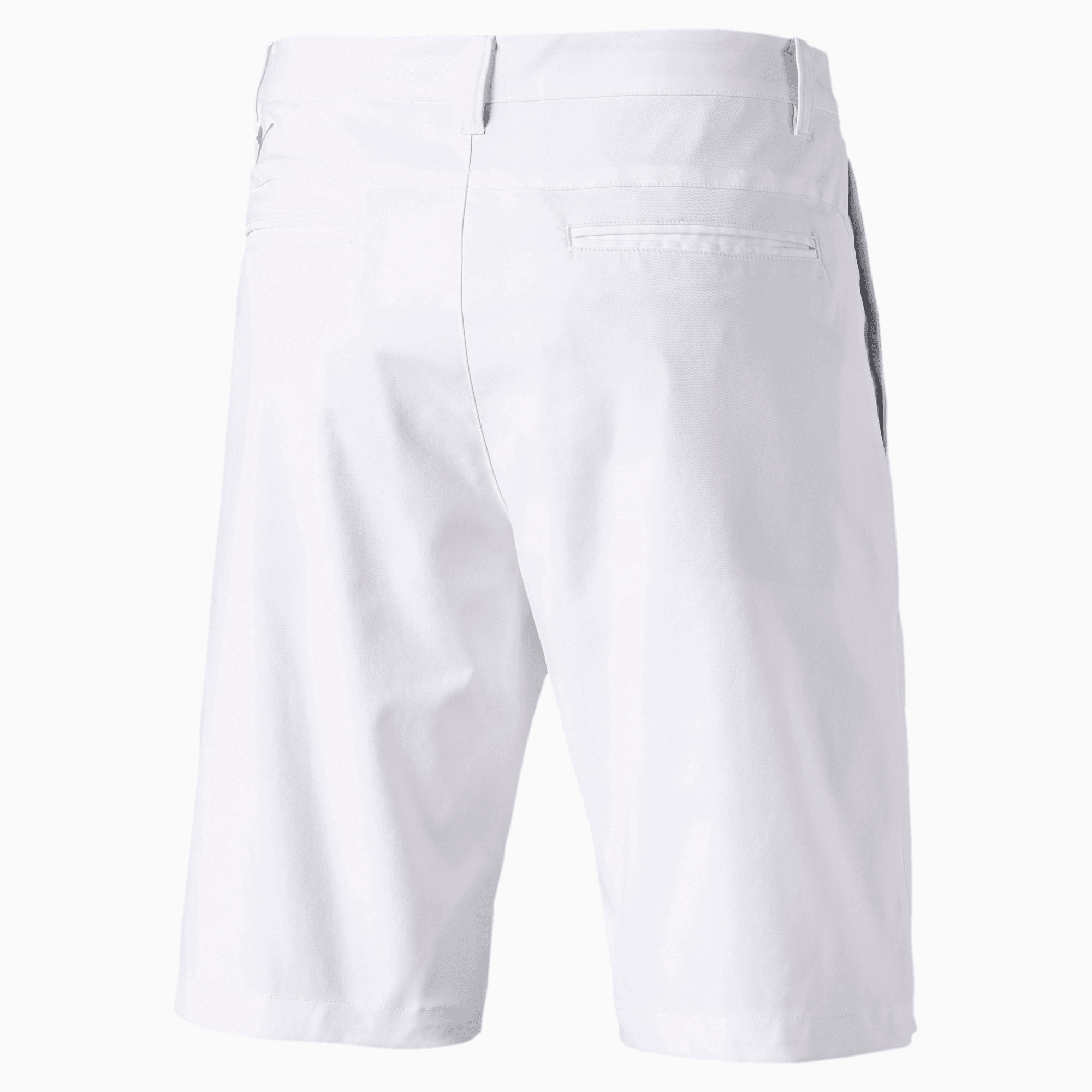 Puma cheap shorts golf