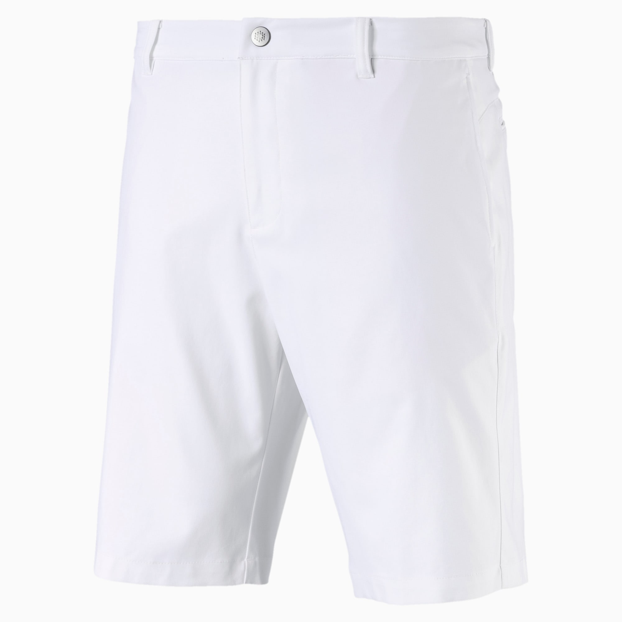 Jackpot Men s Golf Shorts PUMA Shop All Puma PUMA