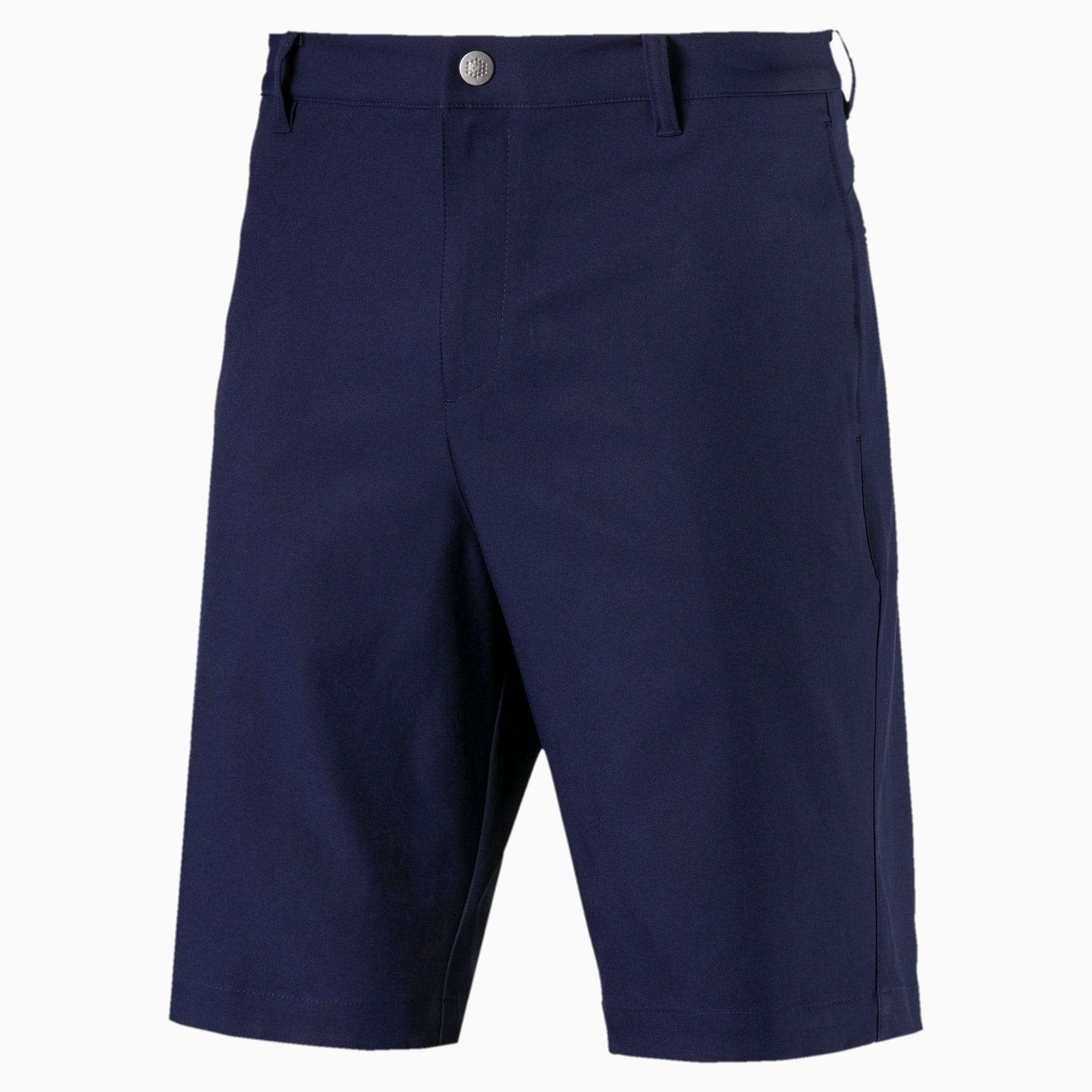 Jackpot Men's Shorts | PUMA US