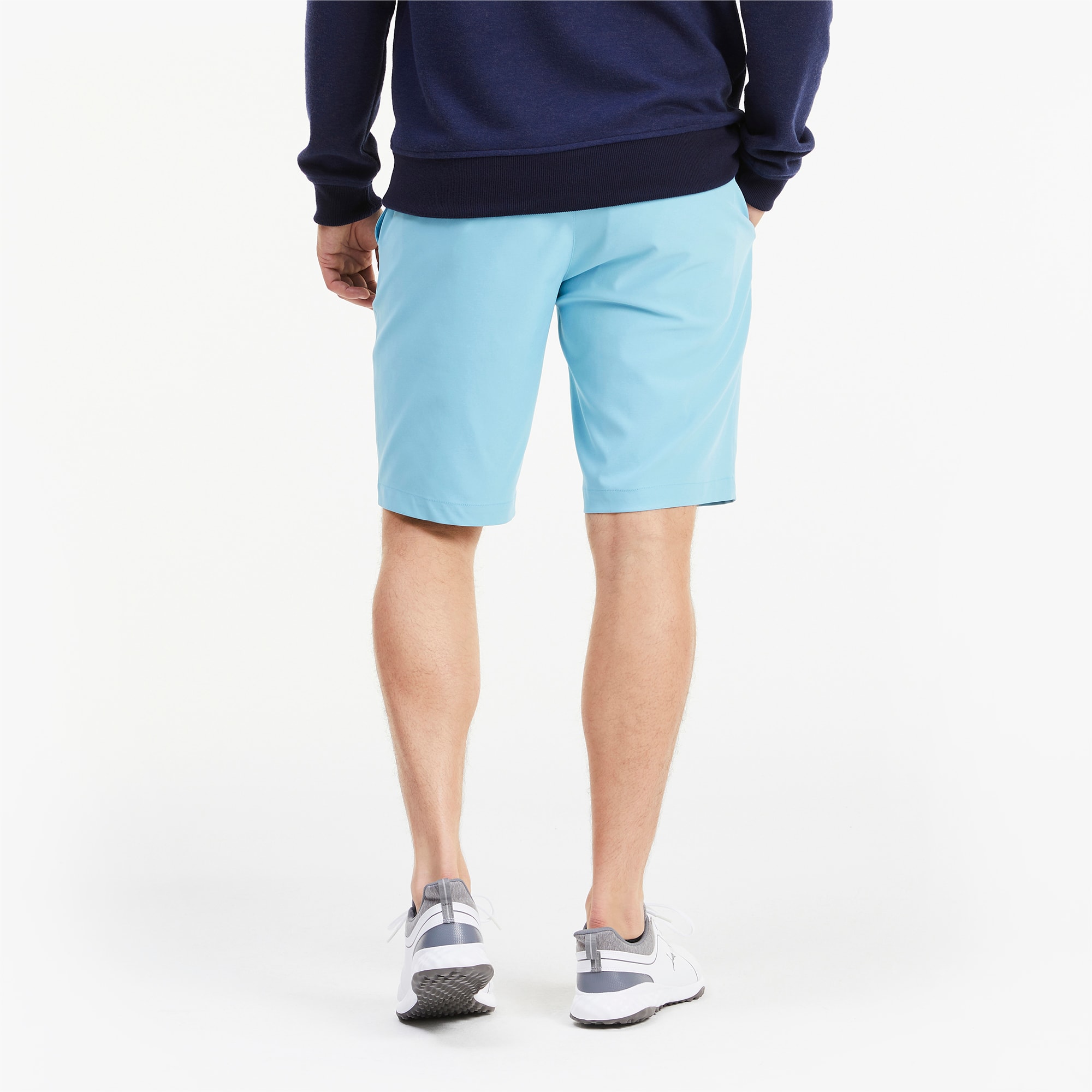 ويني ذا بو Jackpot Men's Golf Shorts ويني ذا بو ويني ذا بو Jackpot Men's Golf Shorts ويني ذا بو