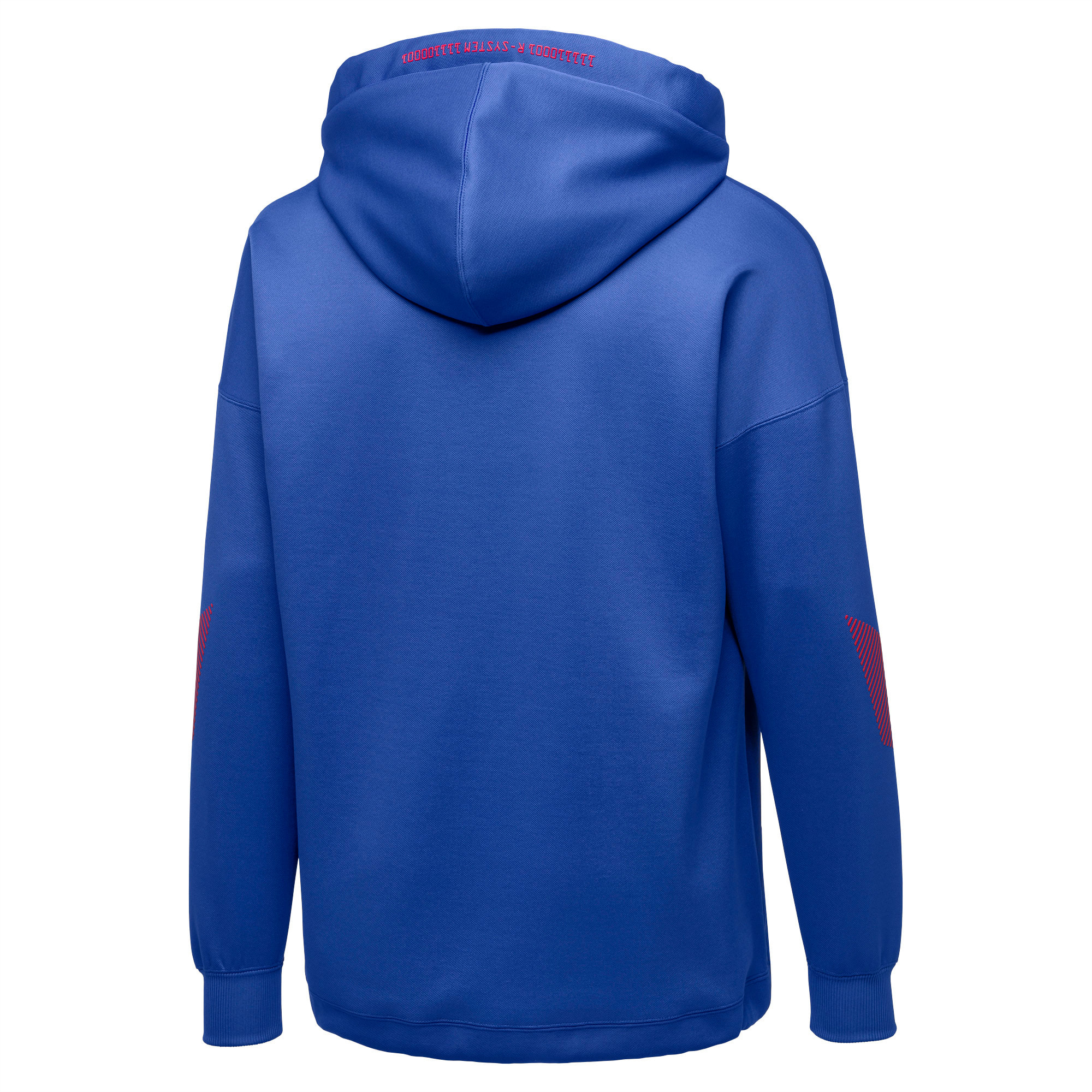 RS 0 Capsule Men s Hoodie PUMA Hoodies PUMA