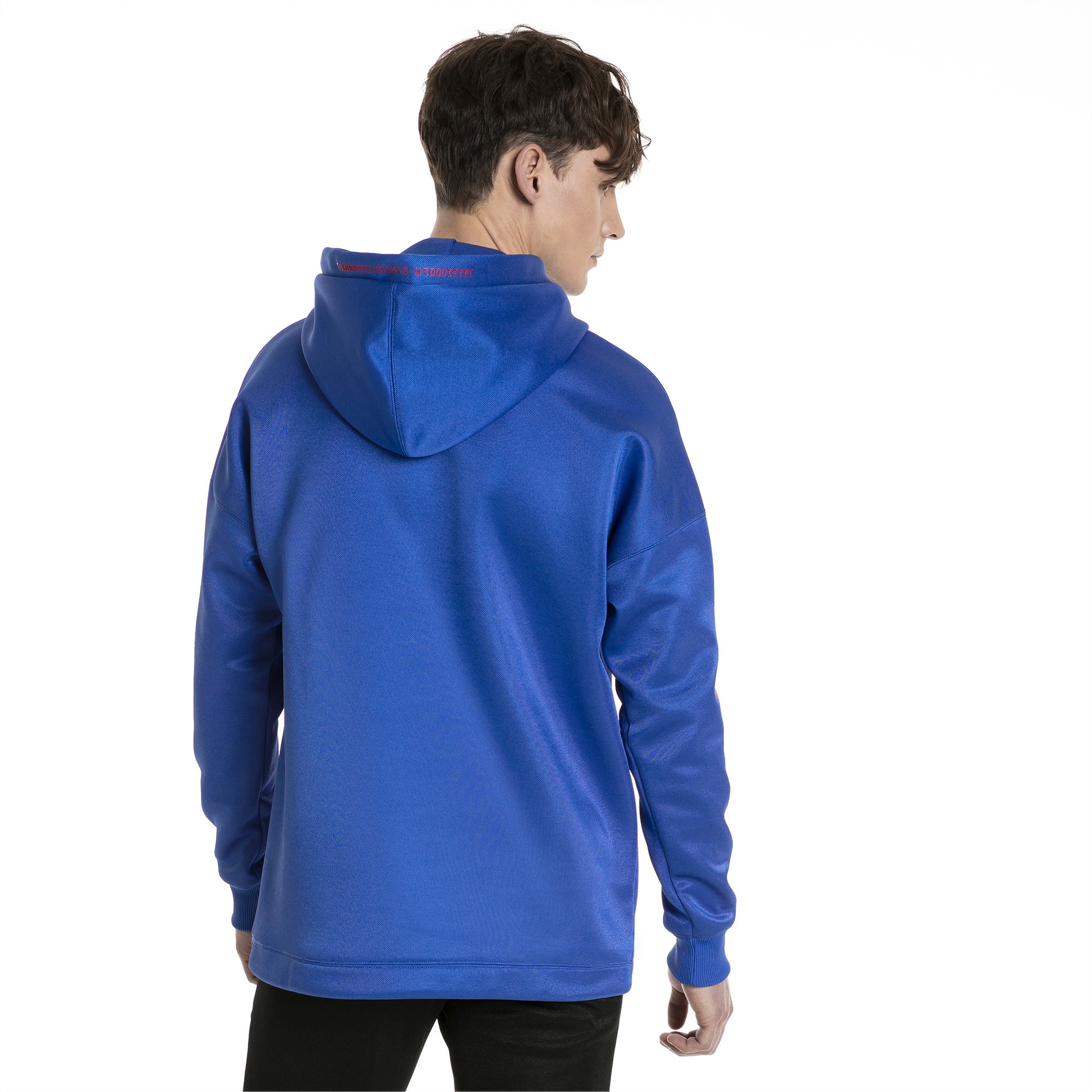 Puma rs-0 capsule hoodie online